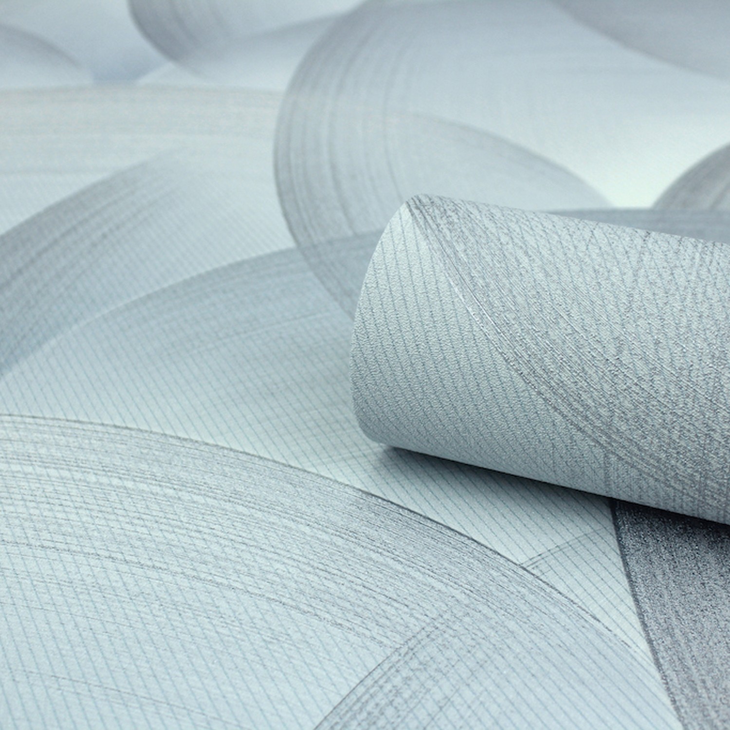 яяяОбои  флиз. "Эрисманн" Benefit Resonance 60527-04 10х1.06м *6