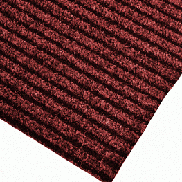 Ковровое покрытие дорожка Antwerpen 3066- 1,0м ширина