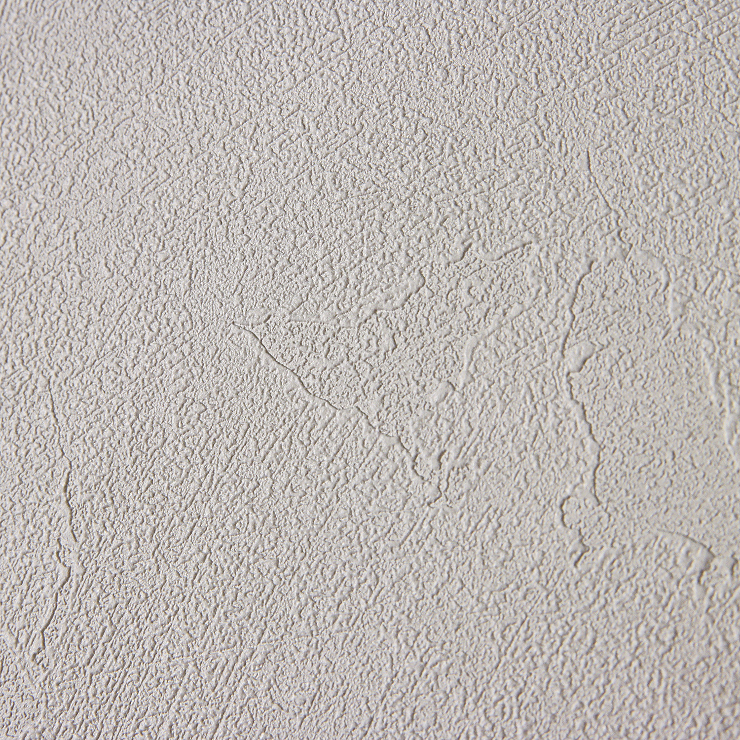 Обои флиз. Артекс EcoLine Дельта 10861-04 10х1.06м *1/6