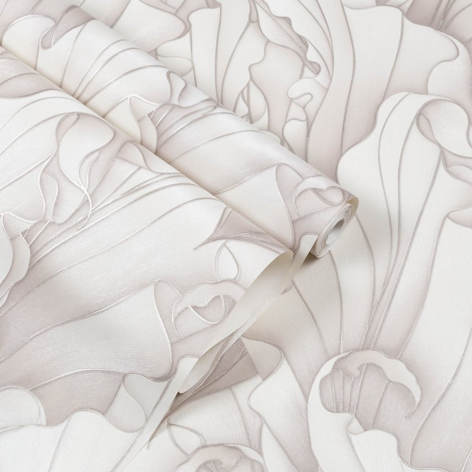 Обои флиз "Палитра" VV72225-24  1,06*10м *1/8