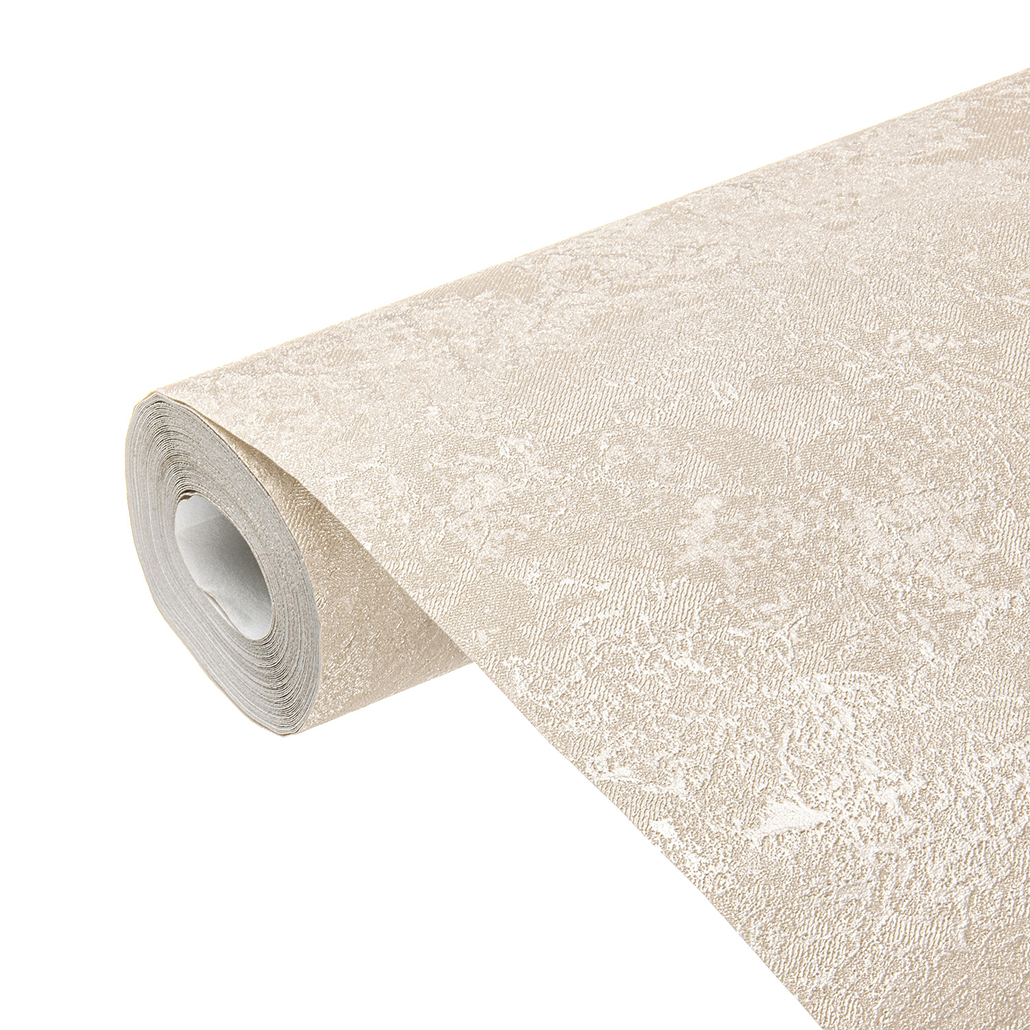 Обои флиз ED Monte Solaro 9204-22 *6