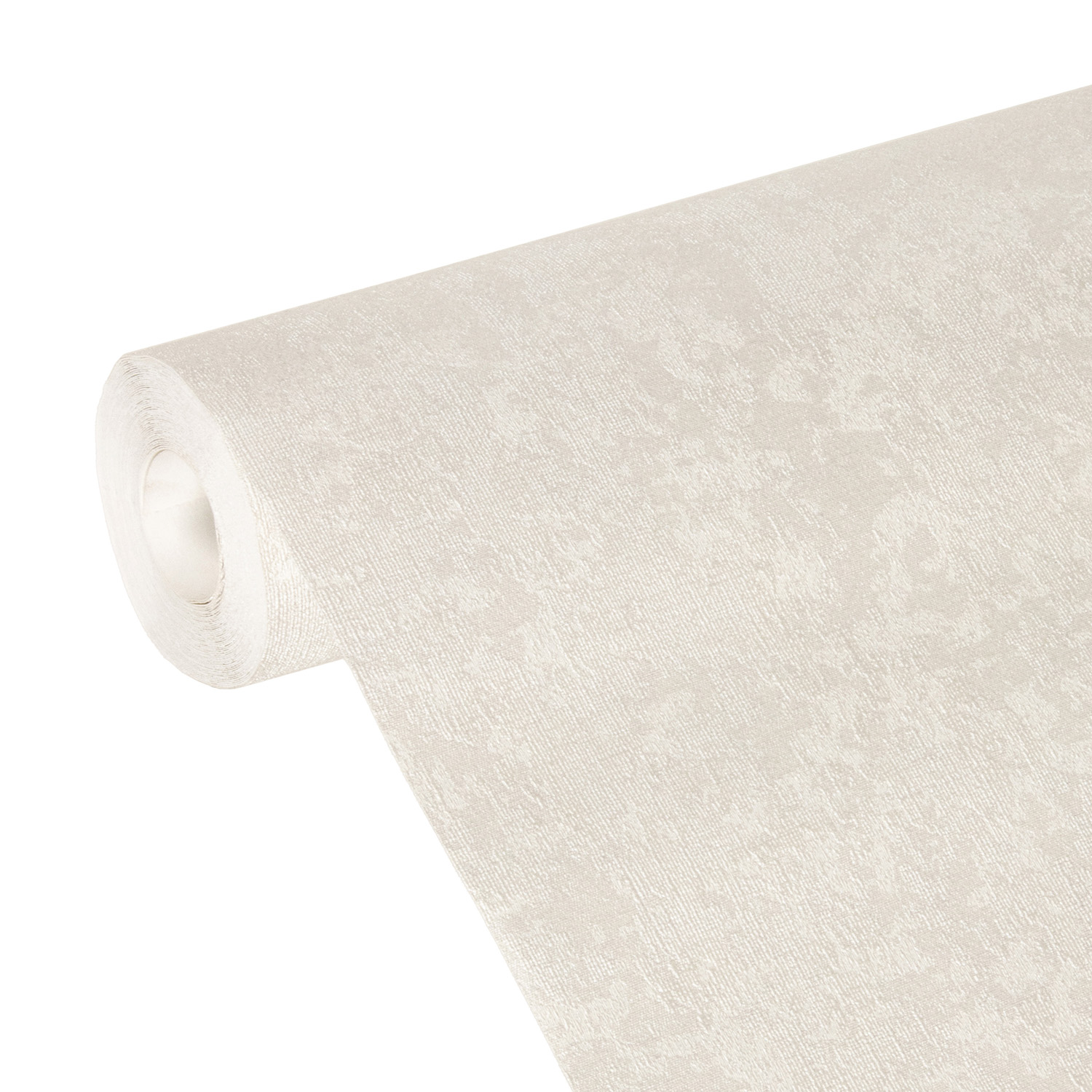 яяяОбои  флиз. "Эрисманн" Benefit Verdi фон 60844-01 10.05х1.06м *6 яяяОбои  флиз. "Эрисманн" Benefit Verdi фон 60844-01 10.05х1.06м *6