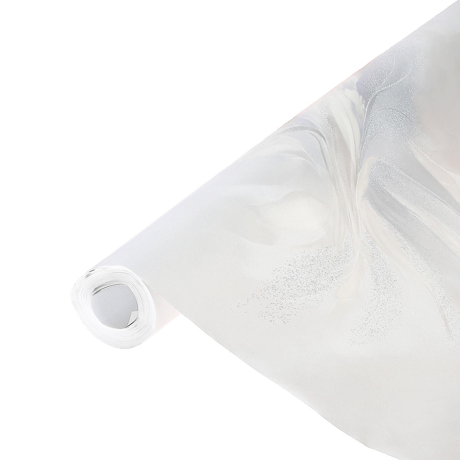 Обои флиз. Артекс Лаунж (сер.) 11316-02 10х1.06м  *1/9 Обои флиз. Артекс Лаунж (сер.) 11316-02 10х1.06м  *1/9