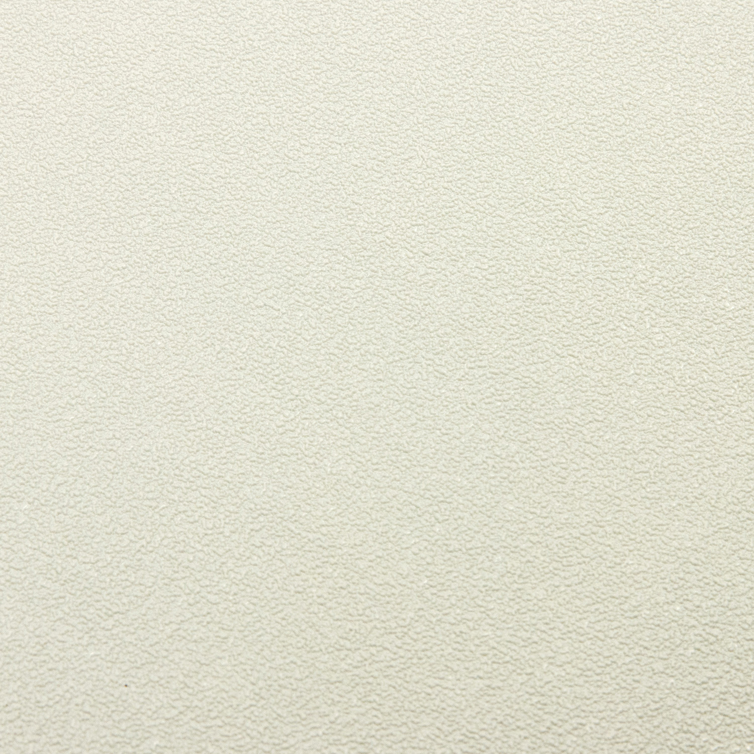 Обои флиз "Палитра" Archway TC72251-44 TrendColor 1,06*10м *6