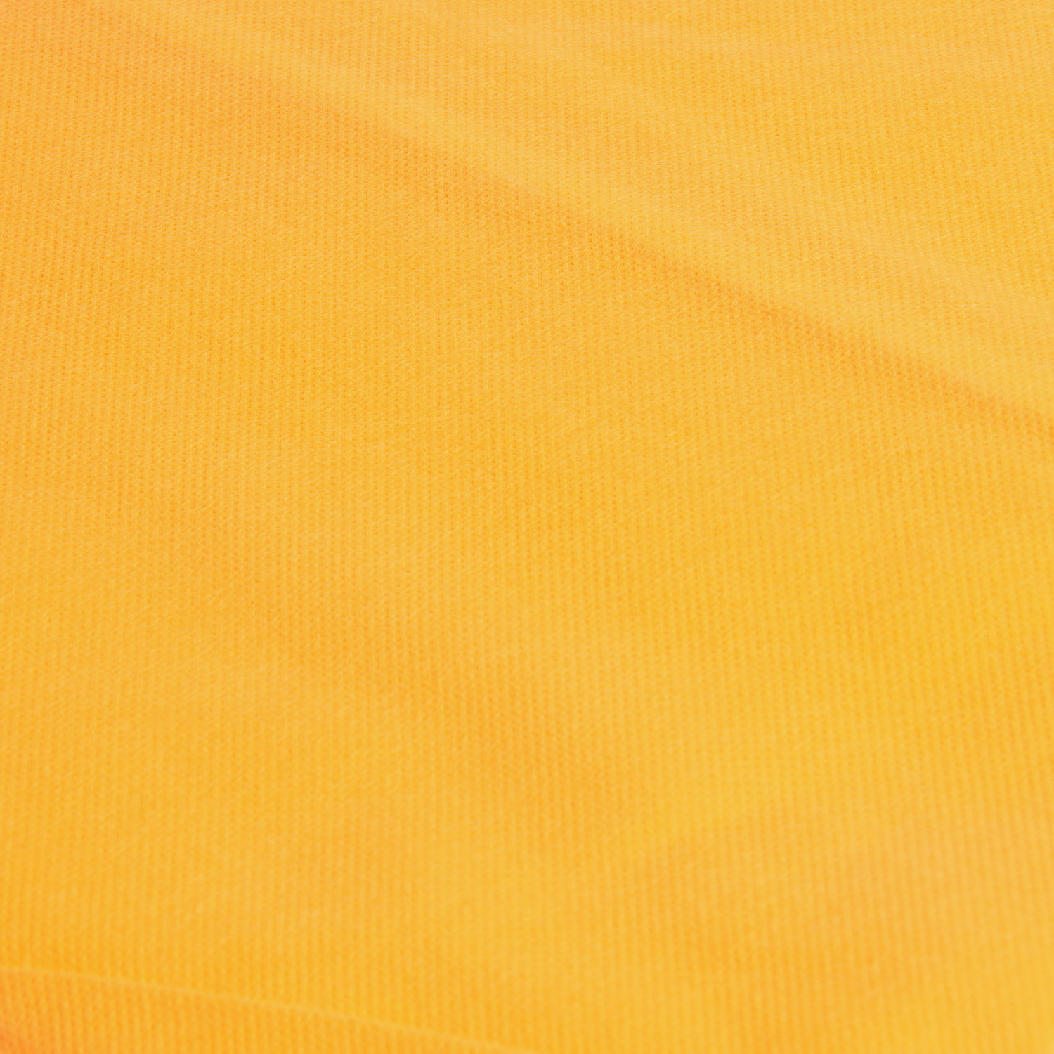 Чехол для одежды на молнии, с расширит.бок.вставками 60х130см "Умничка" GS-CH6010 *1/25/100