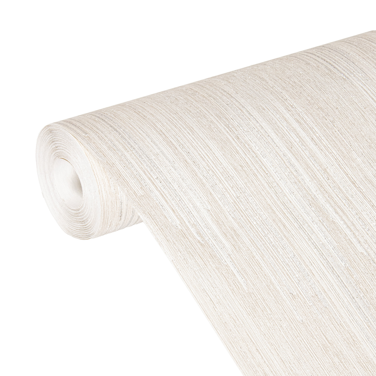 Обои флиз "Антураж" NIAGARA AN9026-21 10*1,06м *6