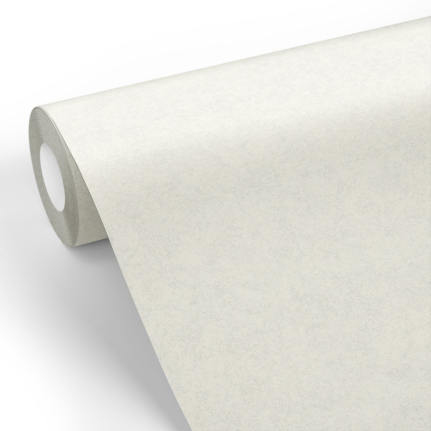 Обои флиз ED Euro Decor Halo фон к КЫ822 (сер.) 9256-11 *6