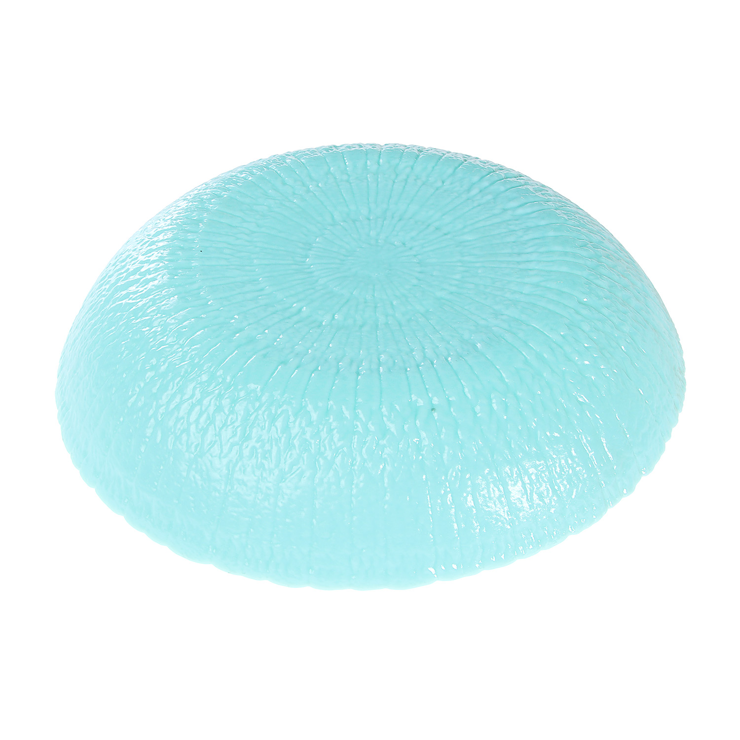 яяяТарелка стекло Luminarc "Ammonite Turquoise" глуб. d21см Бирюзовый P9920 6*24 яяяТарелка стекло Luminarc "Ammonite Turquoise" глуб. d21см Бирюзовый P9920 6*24