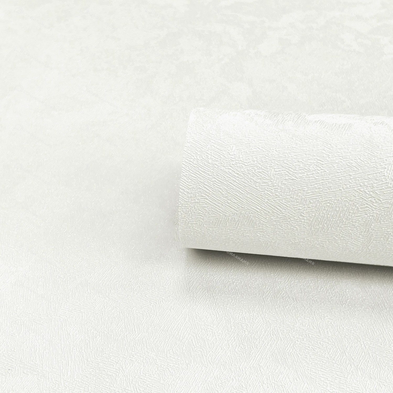 Обои флиз. "Эрисманн" Miura фон 60847-03 10.05х1.06м *6