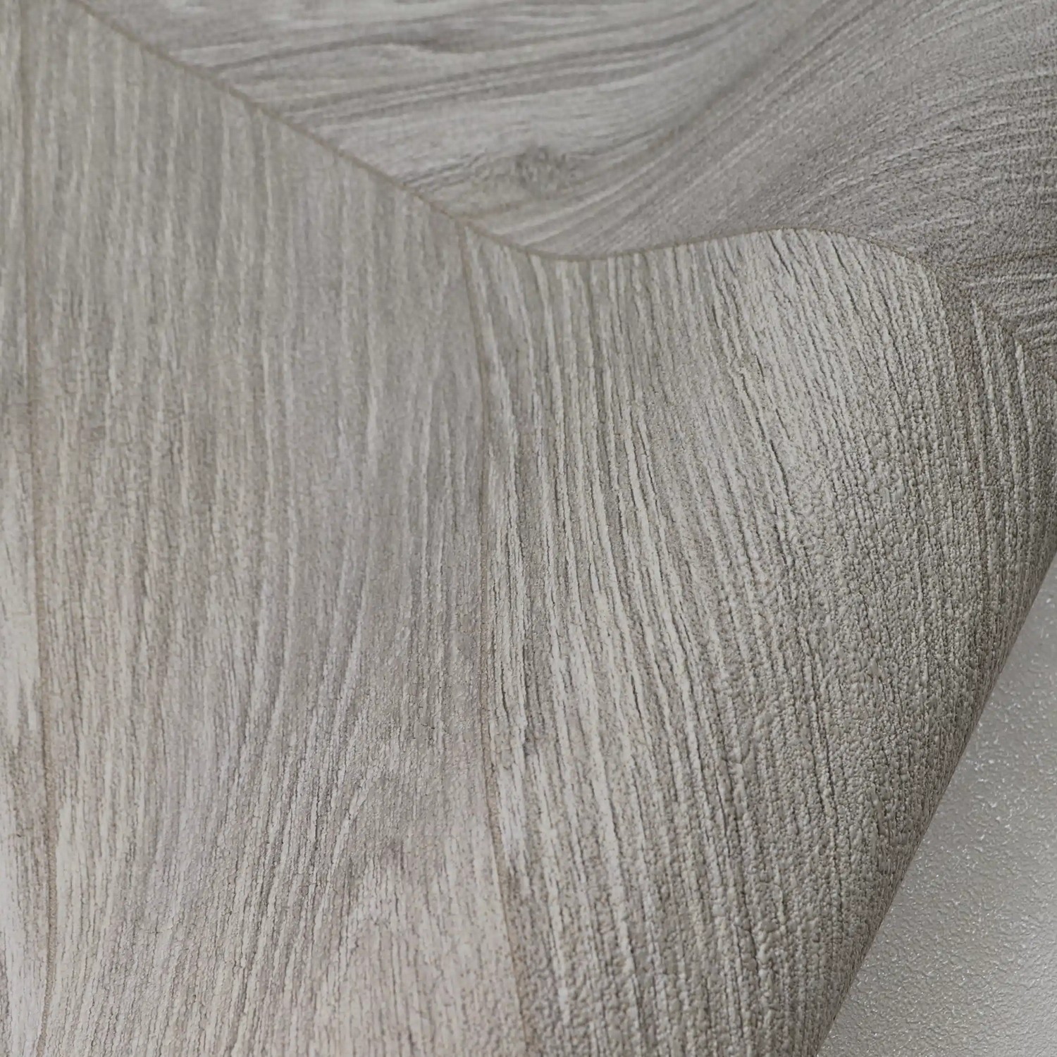 Обои флиз Elysium Вуд (беж.) Е303202 1,06*10м *1/4