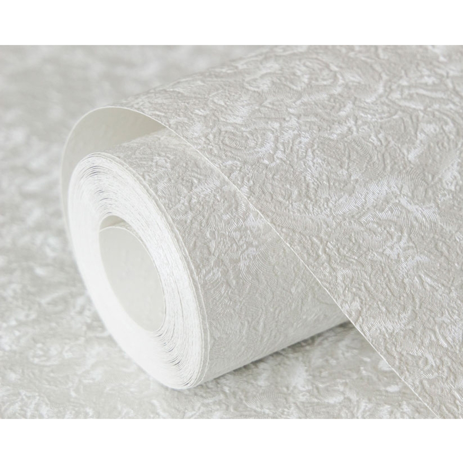 Обои флиз "AS Палитра" Долли 70541-14 1,06*10м *1/6