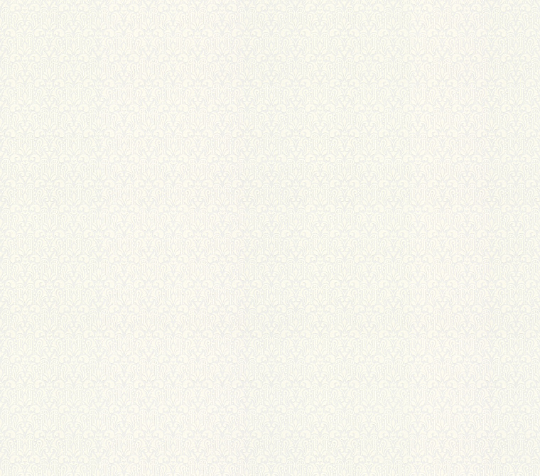 Обои винил Аспект 10129-11 0,53*10м *1/12