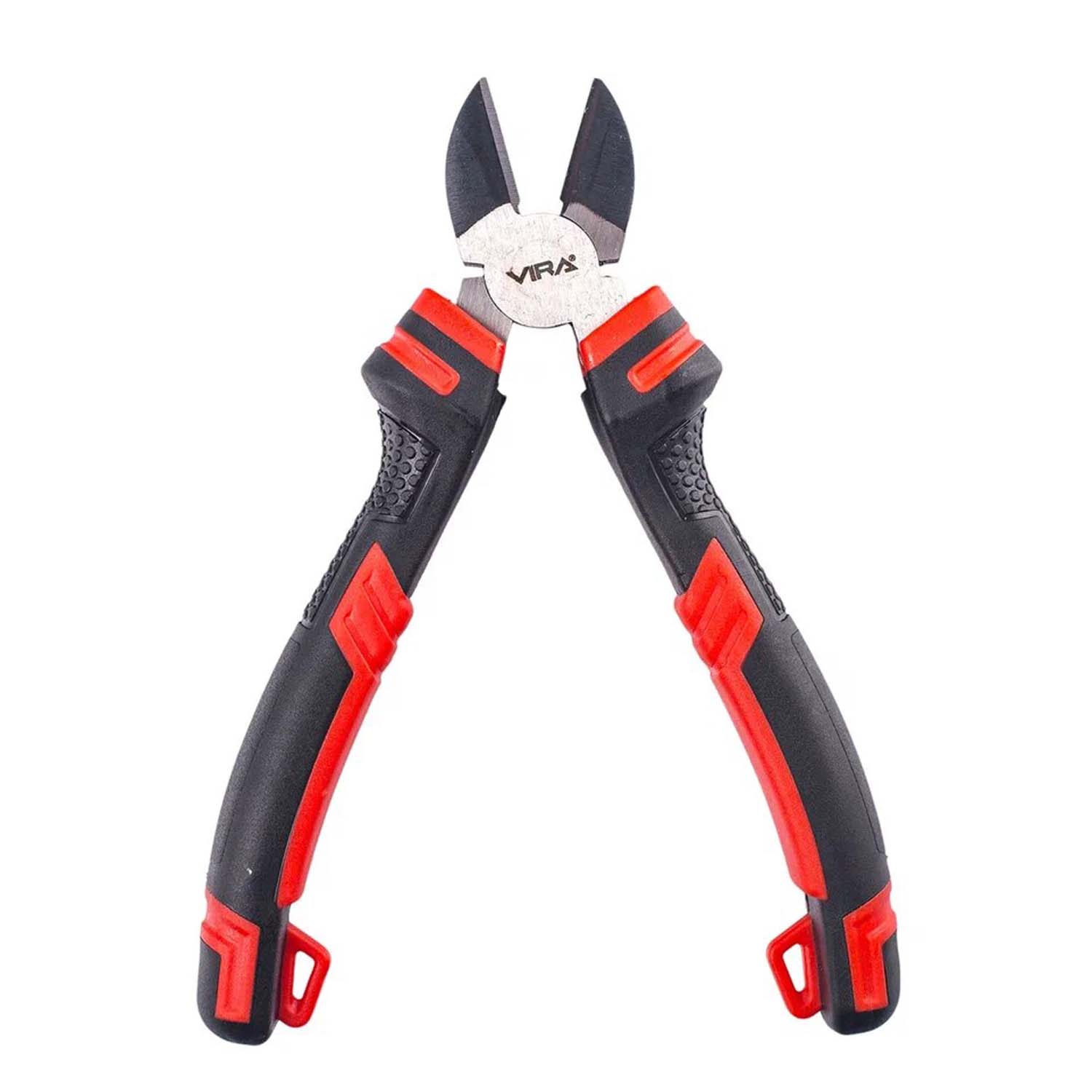 Бокорезы 200 мм арт. 311030 VIRA *1