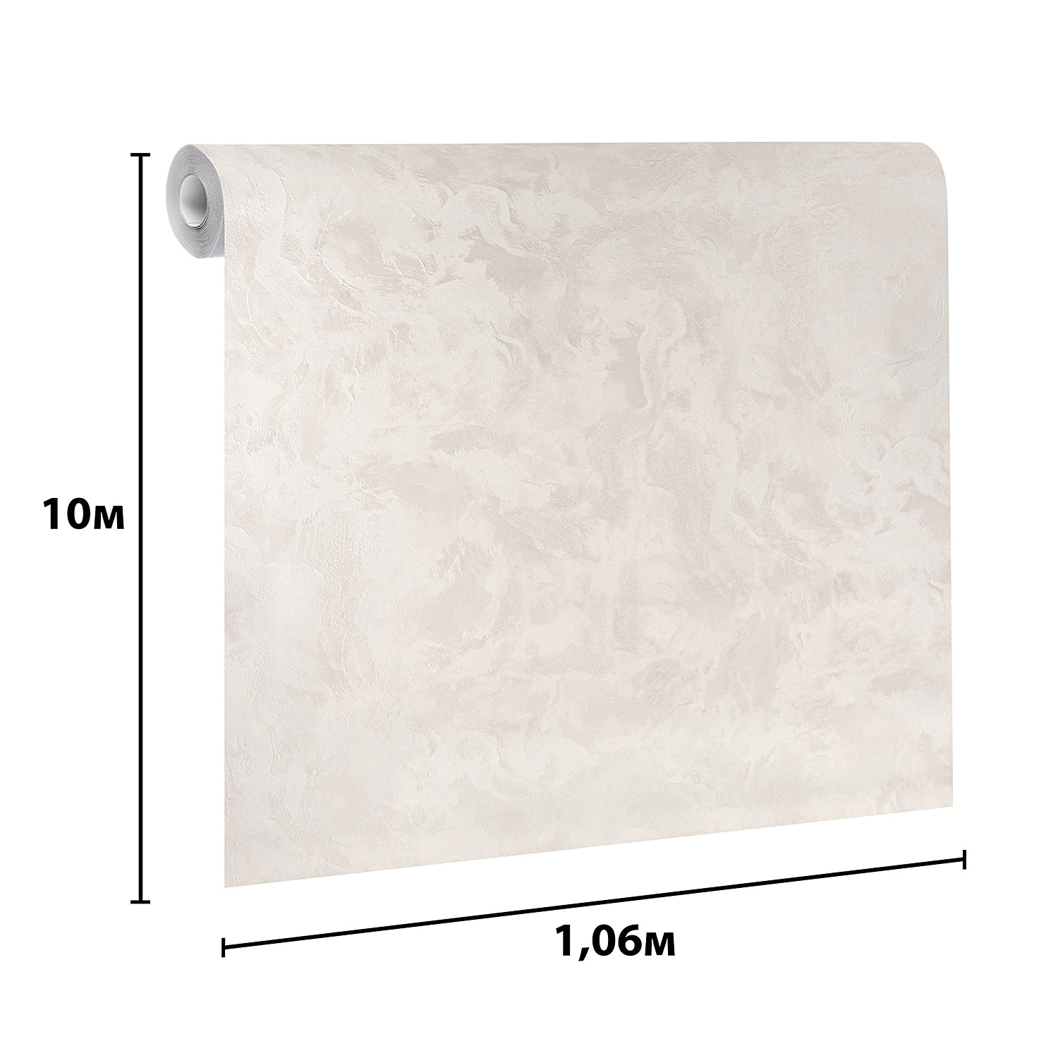 Обои флиз ED Euro Decor 7225-17 *6