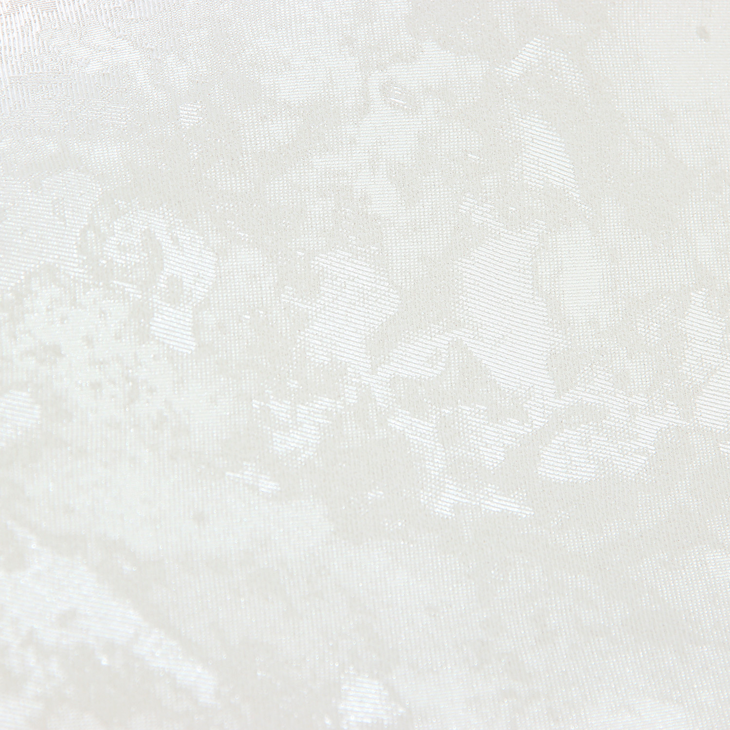 Обои флиз. Артекс Лаунж-уни (сер.) 11317-02 10х1.06м *1/9