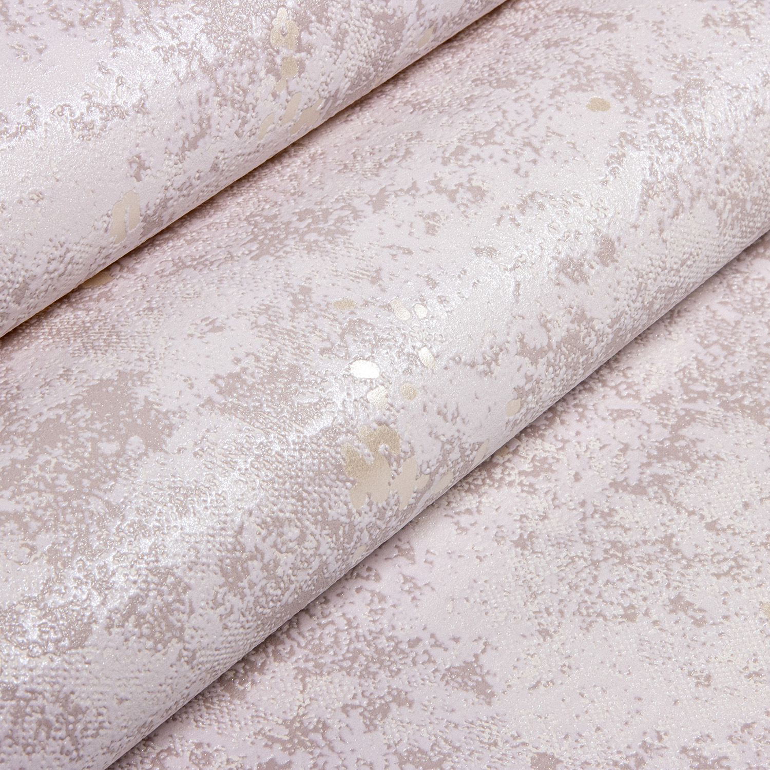 Обои флиз. Артекс Лайн-уни 11192-03 10х1.06м *1/9