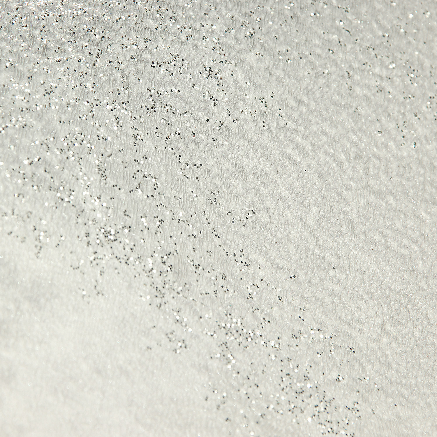 Обои флиз Victoria Stenova Prestige (сер.) 589107  1.06*10м *6