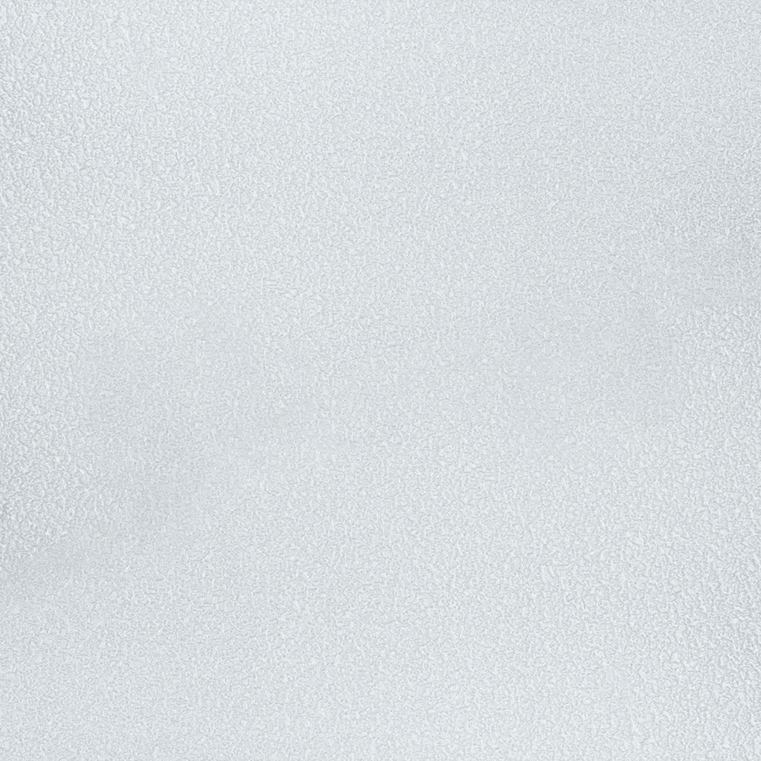 Обои флиз. "Эрисманн" Laure 60753-15 10.05х1.06м *6