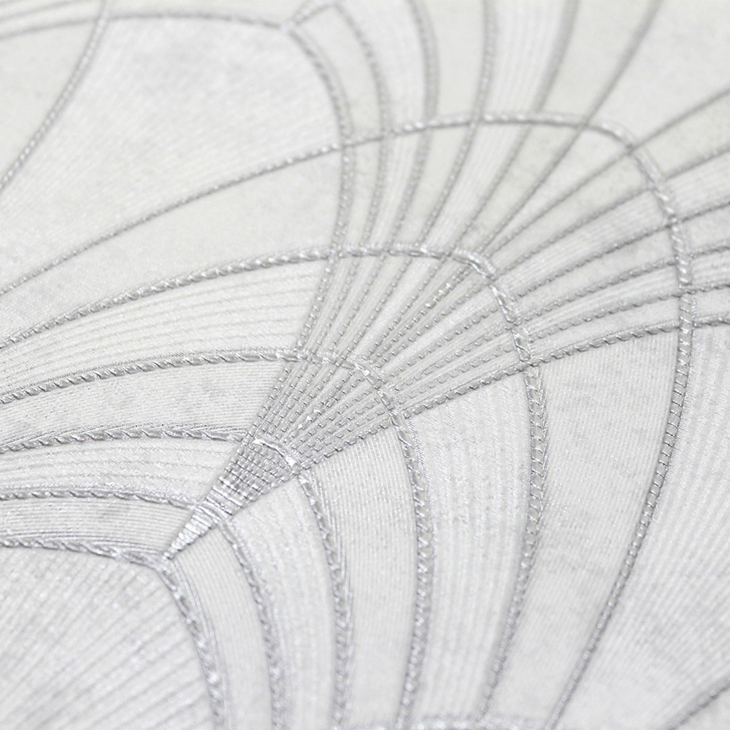 яяяОбои флиз АРТ Риволи 1,06*10м 45-370-04 *1/6