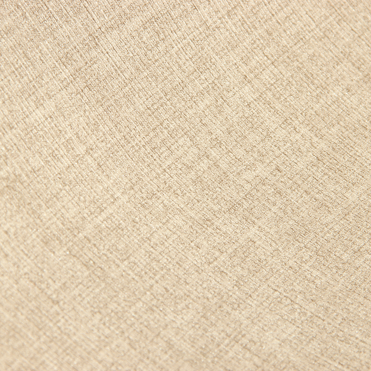 Обои флиз. Артекс  Наоми фон (беж.) 11296-05 10х1.06м  *1/6