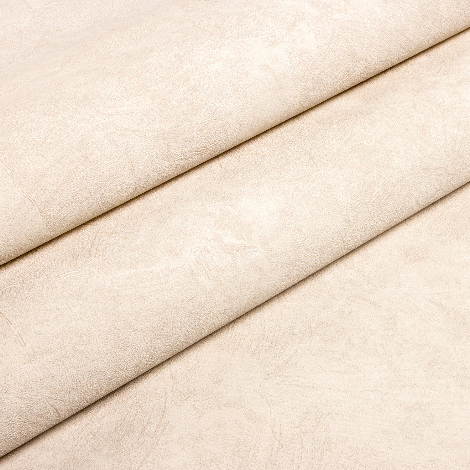 Обои флиз. "Эрисманн" Profi Deco Maison фон (беж.) 60846-04 10.05х1.06м *6