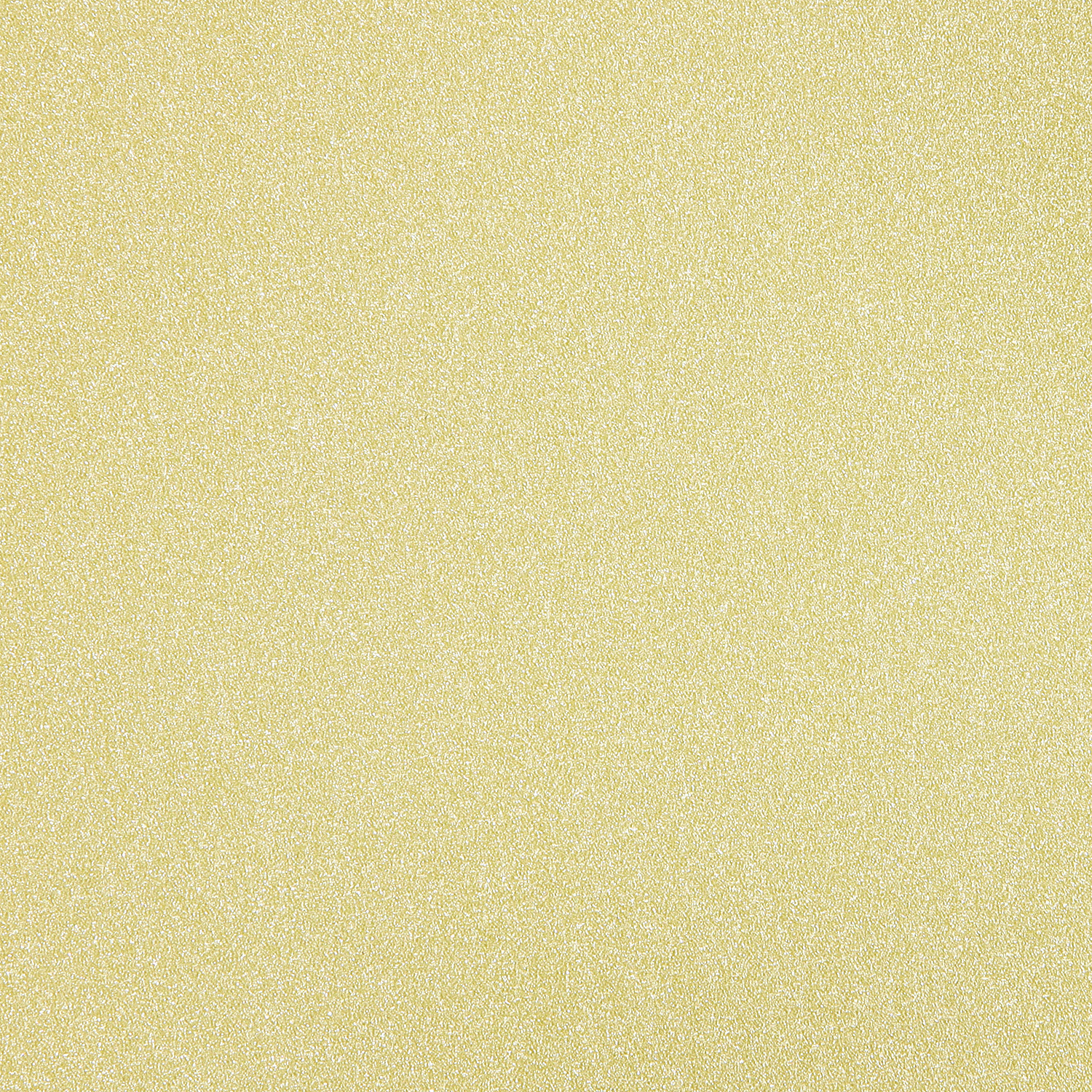 Подложка-гармошка под ламинат 1.05х10 м Солид, 10.5 м², 2 мм