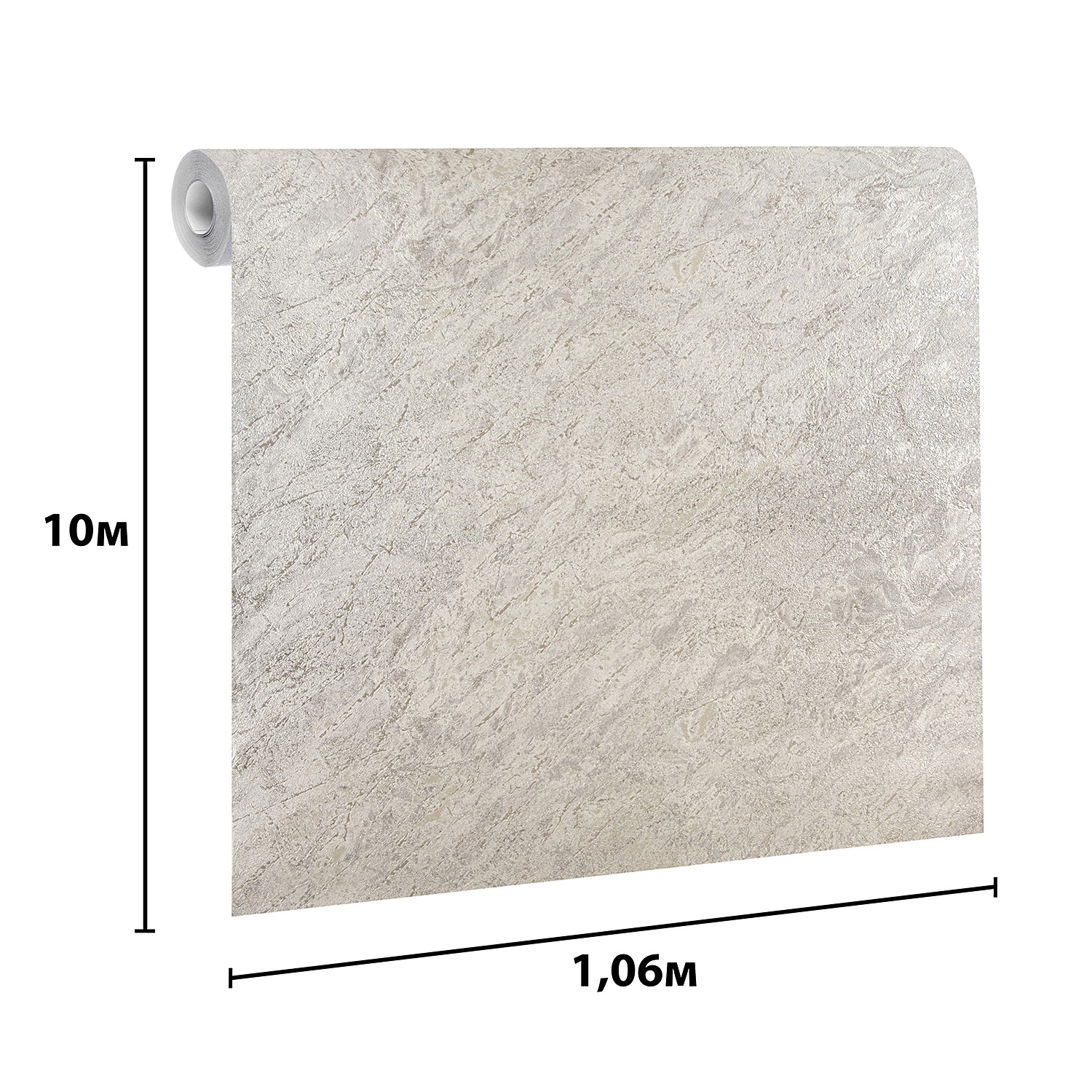 Обои флизелиновые Аспект Пандора 30252-12, 1.06х10 м