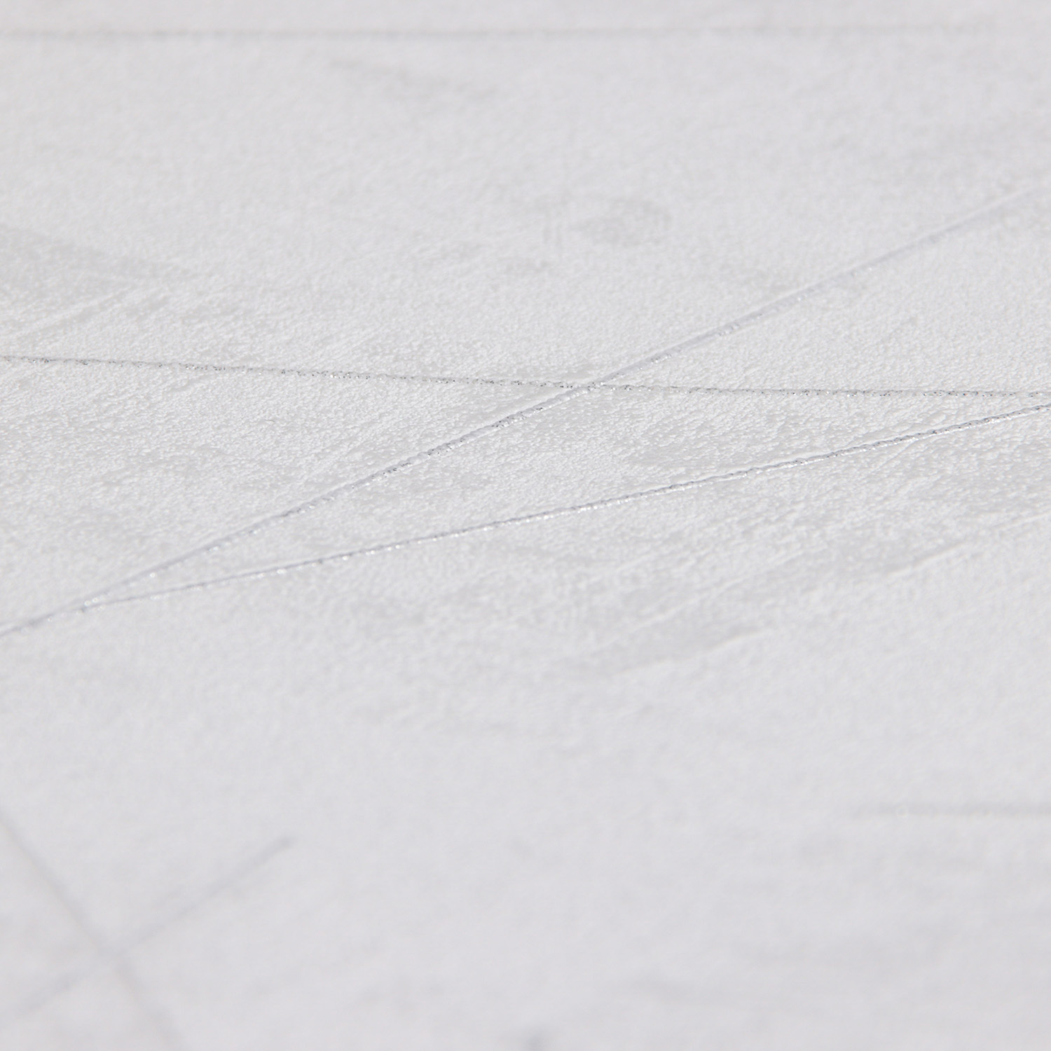 Обои  флиз. "Эрисманн" Spectral Color 60623-01 10.05х1.06м *6