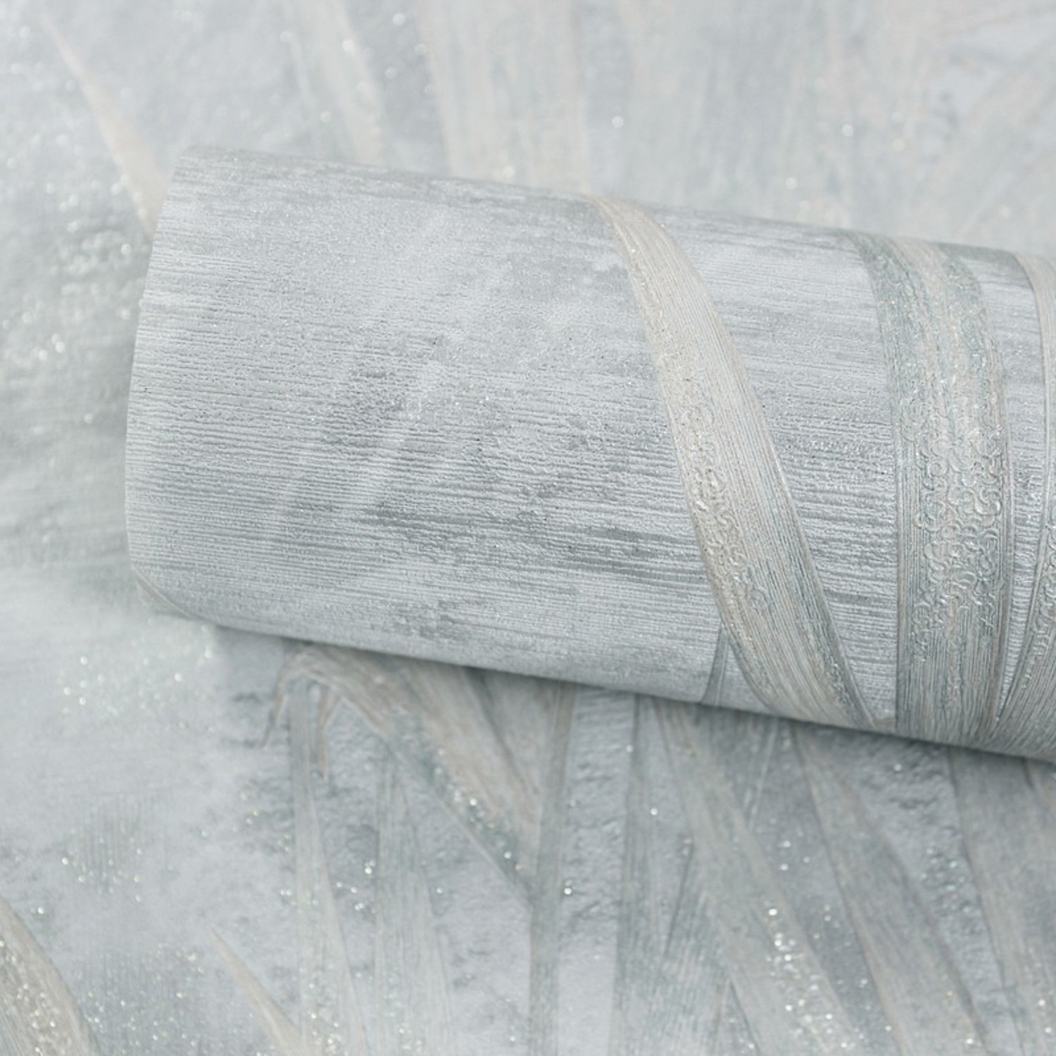 Обои  флиз. "Эрисманн" Tanzania 60491-04 10.05х1.06м *6