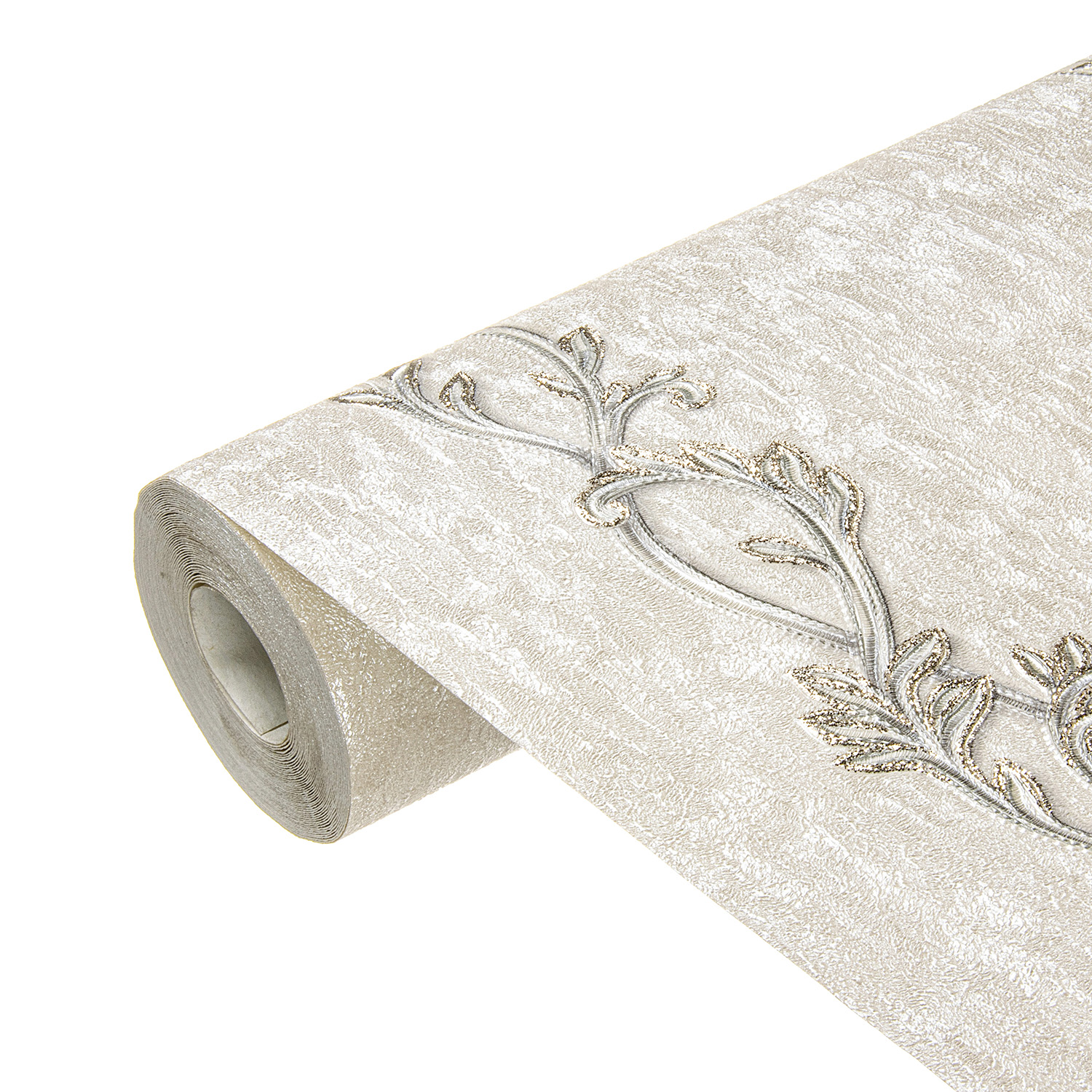 Обои флиз "Палитра" 10 ВВ ГТ PL72022-23 1,06*10м *1/6