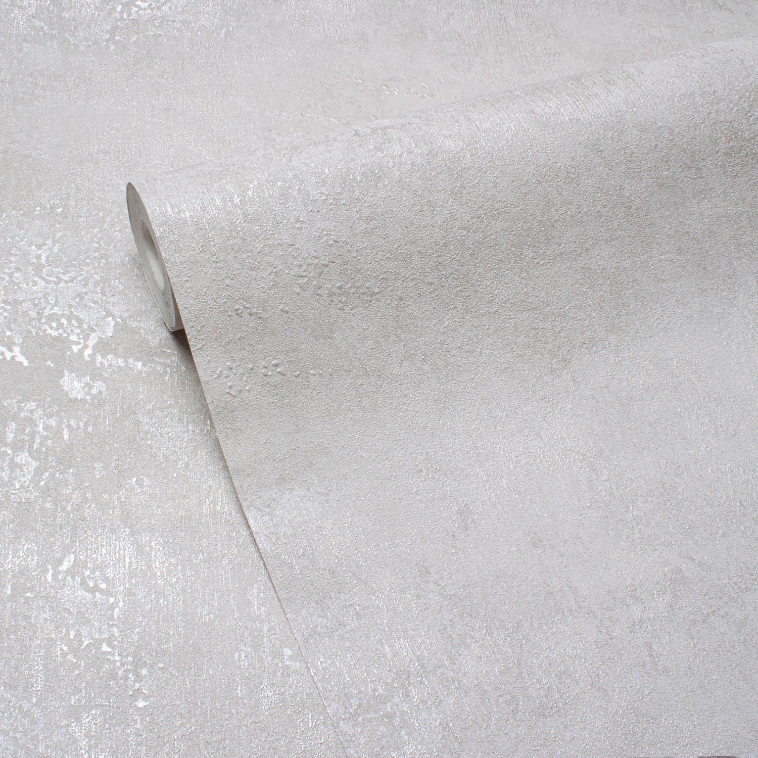 Обои флиз Victoria Stenova Musson 285856 1.06*10м *6