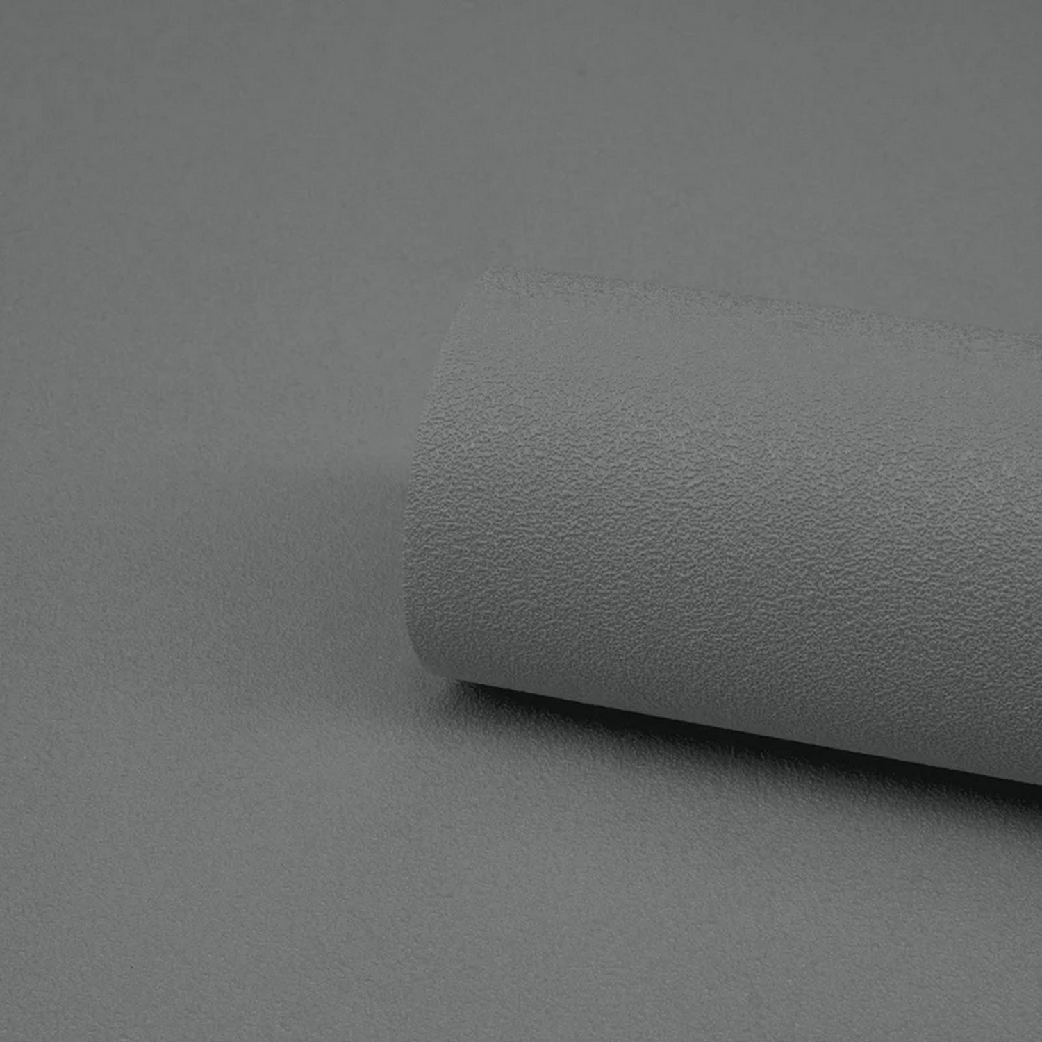 Обои флиз. "Эрисманн" Laure 60753-08 10.05х1.06м *6