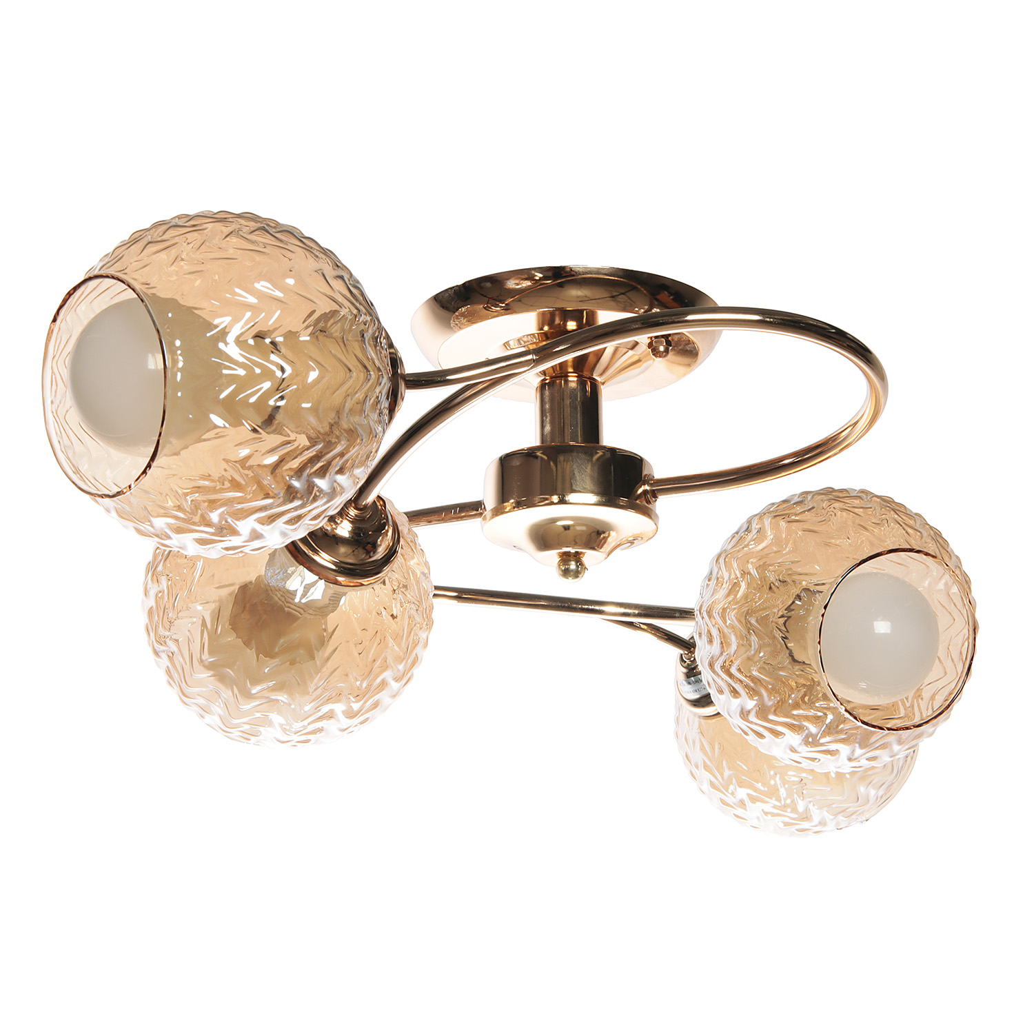 Люстра 32272-0.3-04 S=20м2 *2