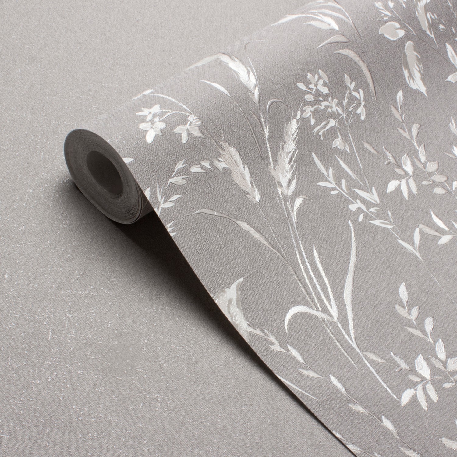 Обои флиз OSTIMA Springtime (сер.) 589008 1.06*10м *6