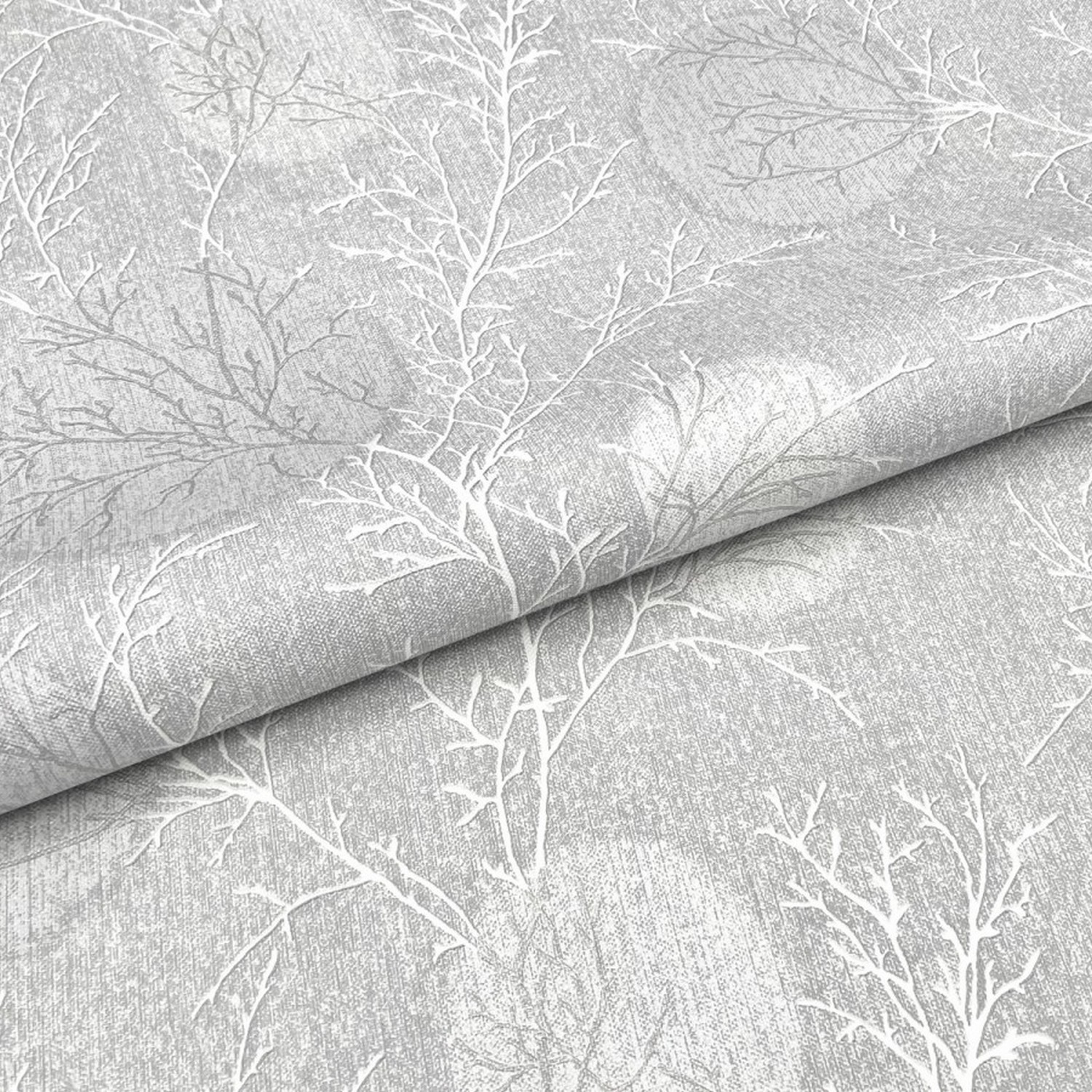 Обои  флиз. "Эрисманн" Benefit Sherwood 60781-05 10х1.06м *6