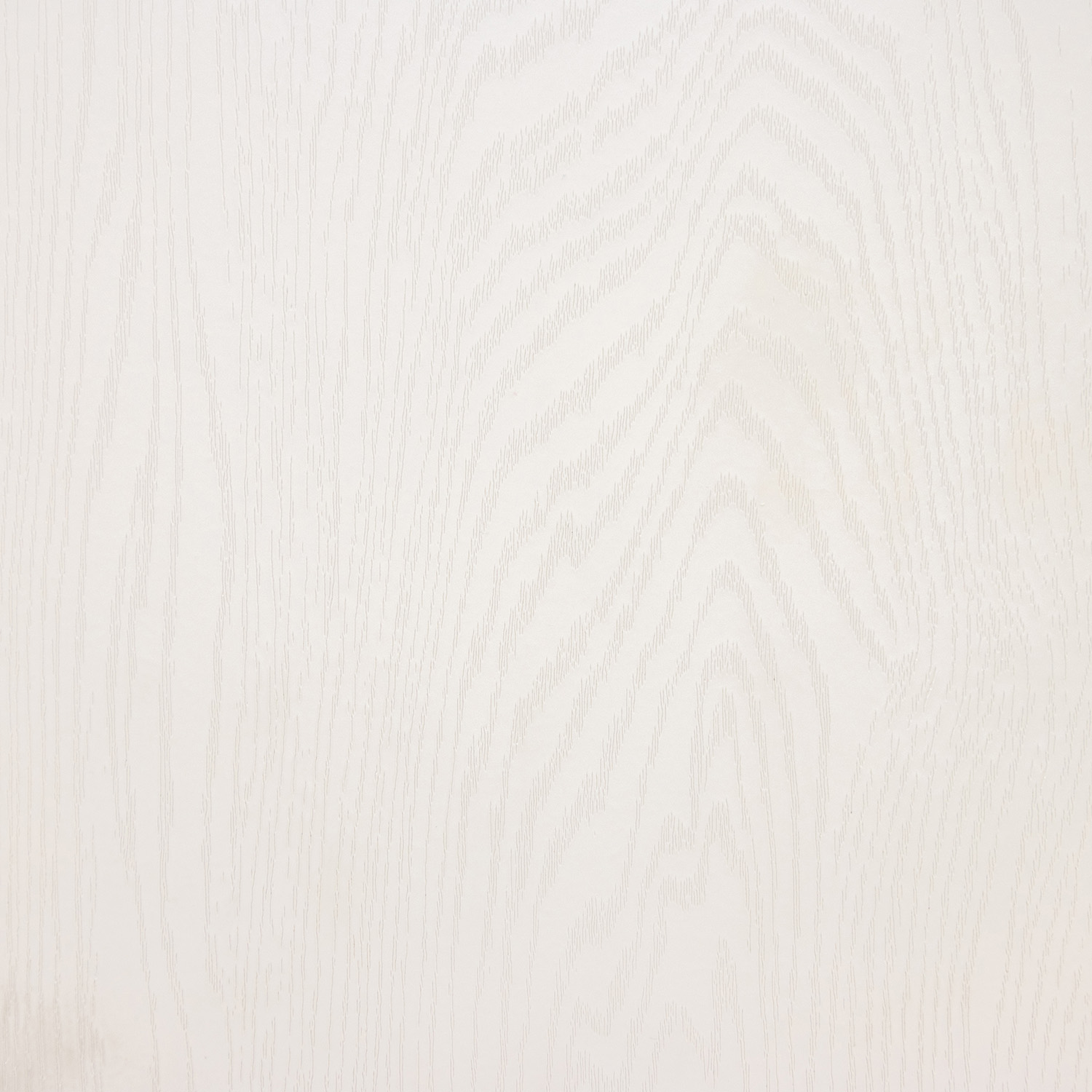 Шкаф навесной 600х338х290 мм BROZEX-WOOD Эрика, для вытяжки, с дверцей, светло-бежевый / ясень капучино софт