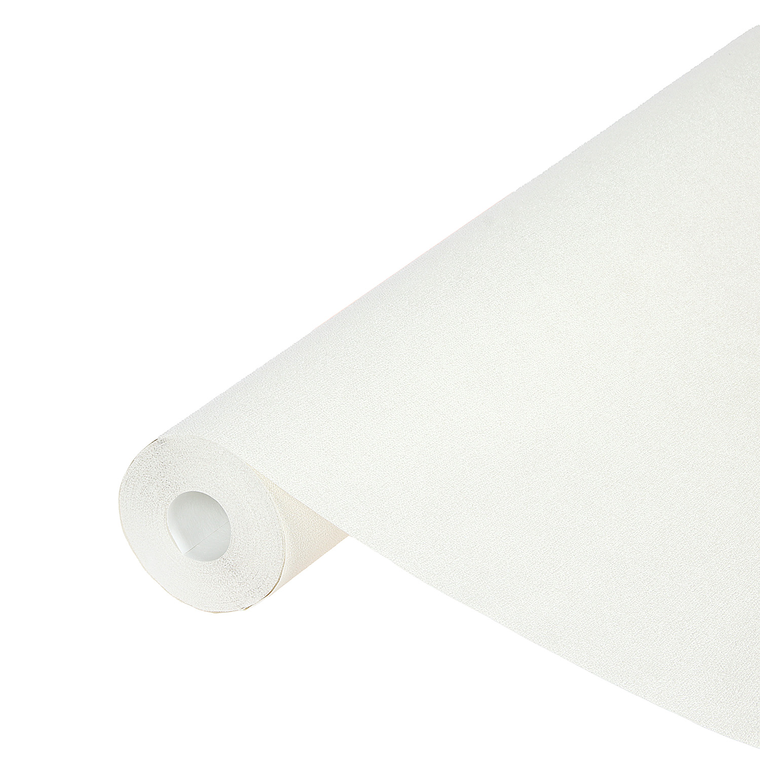 Обои флиз. "Эрисманн" Monica фон (беж.) 60939-02 10.05х1.06м *6