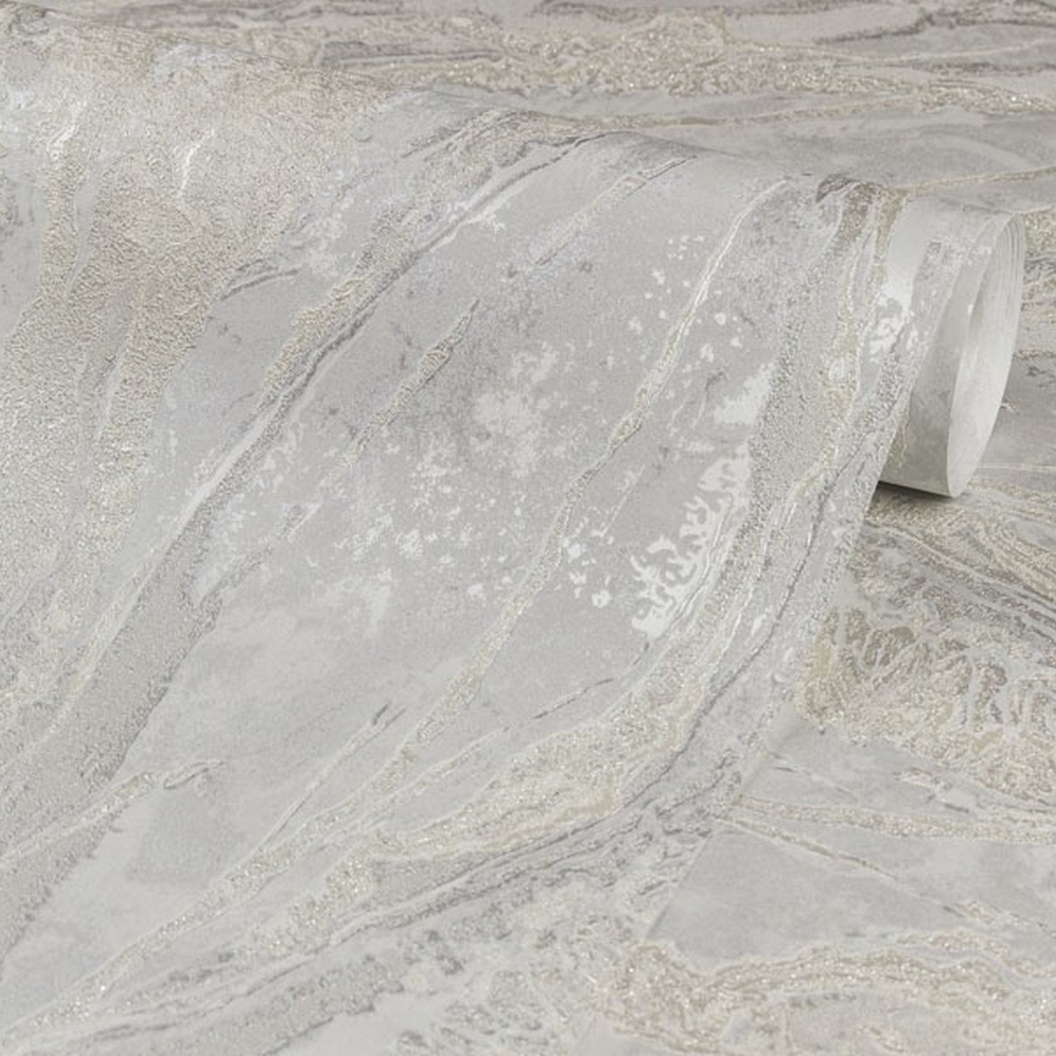 Обои флиз "AS Палитра" Аспект Афина 70599-14 1,06*10м *1/6