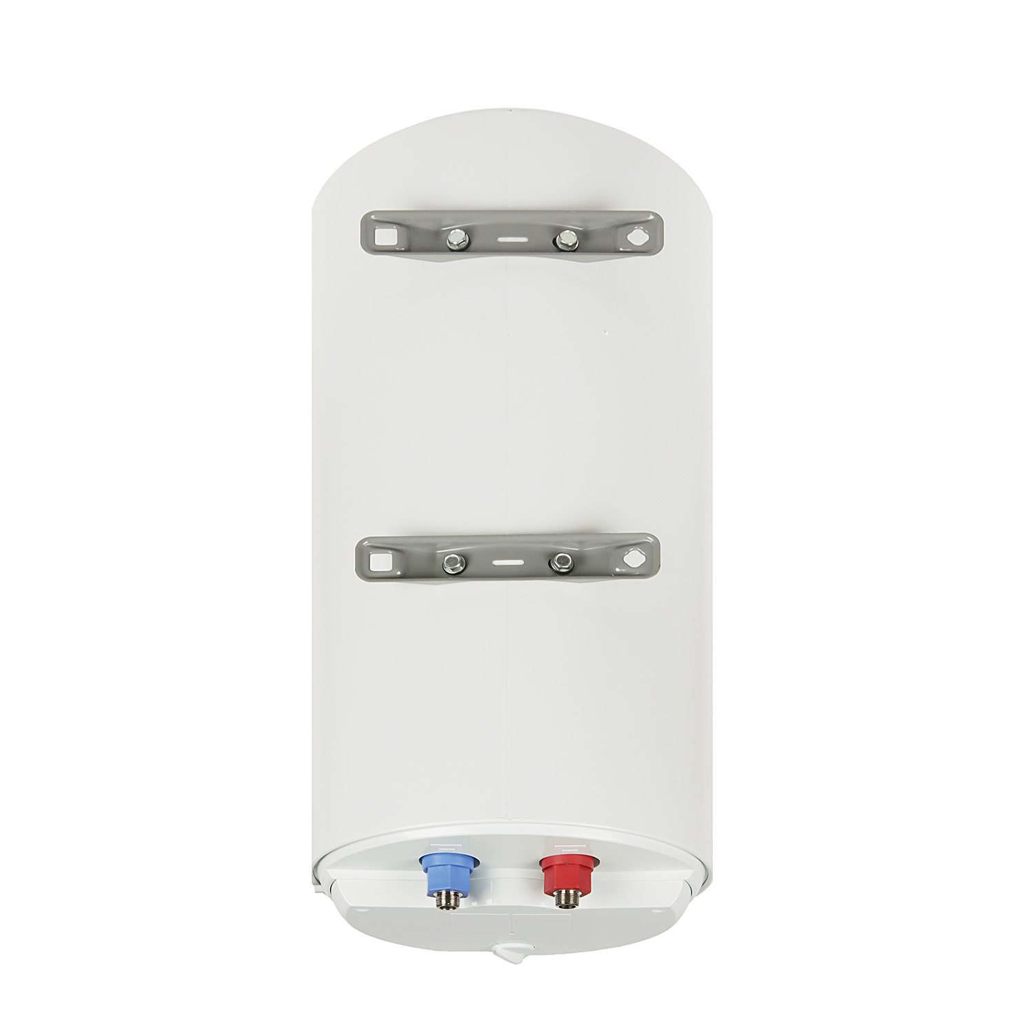 Водонагреватель накопительный 50 л Haier B2 Slim, 1.5 кВт, вертикальный