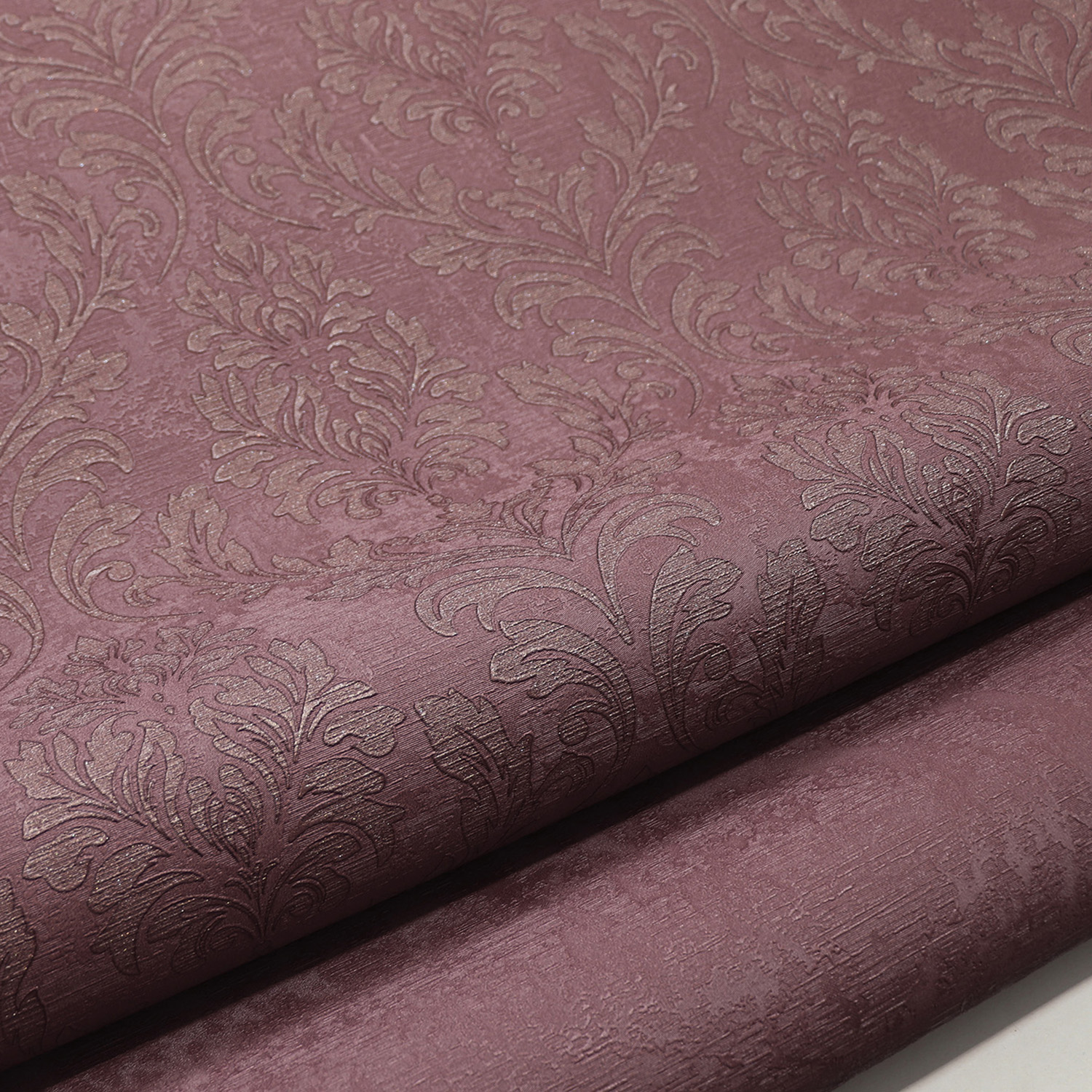 Обои флиз Elysium Терра (бордо) Е600405 1,06*10м *1/4