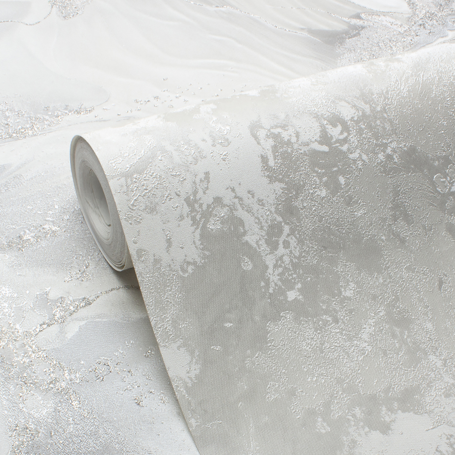 Обои флиз Victoria Stenova Odyssey 287585 1.06*10м *6