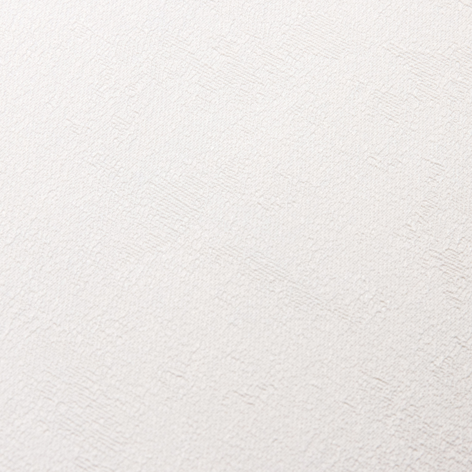 Обои флиз "WallSecret Basic" Air фон 8969-01 10*1,06м *6