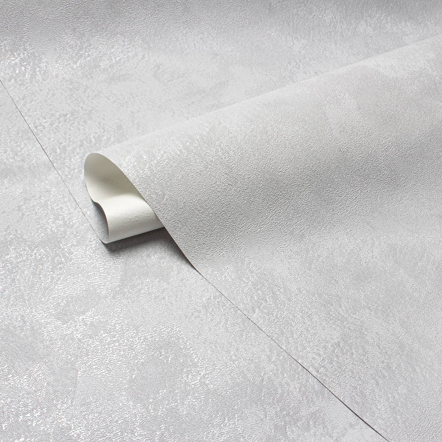 Обои флиз Victoria Stenova Revolute фон (сер.) 588057 1.06*10м *6