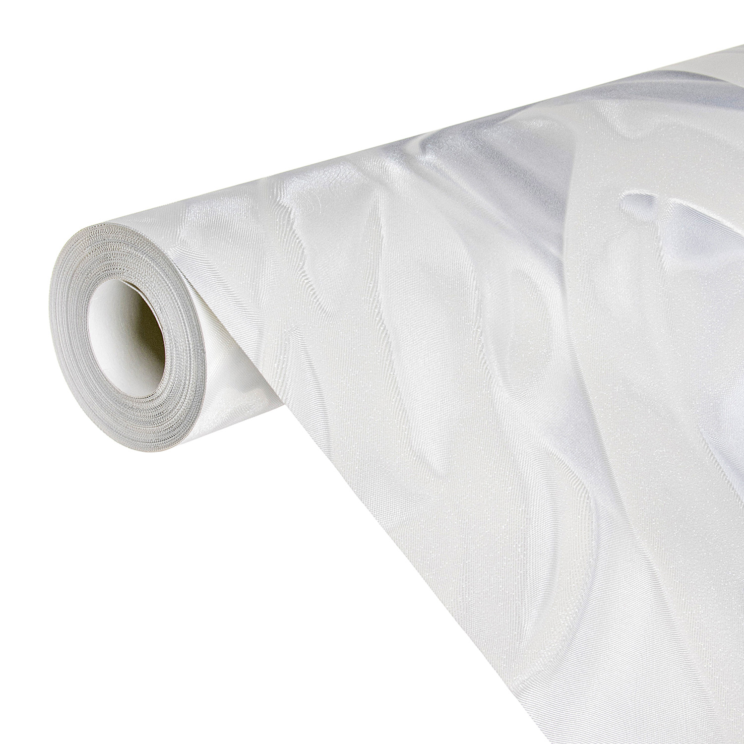 Обои флиз ED Euro Decor Сияй фон 7271-00 *6