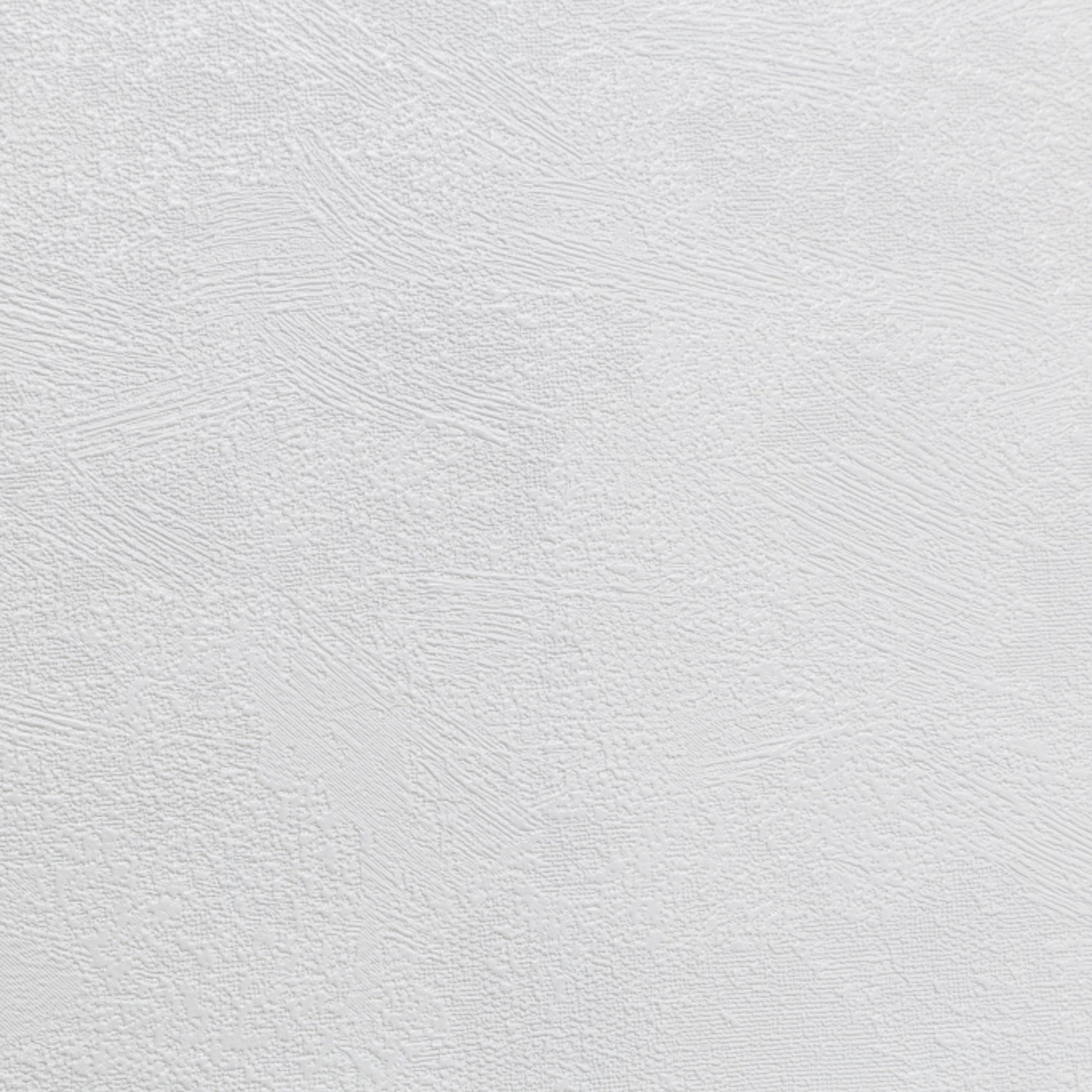 Обои РАСПРОДАЖА флиз "Палитра" 10 ВВ ГТ PL72025-14 1,06*10м *1/6