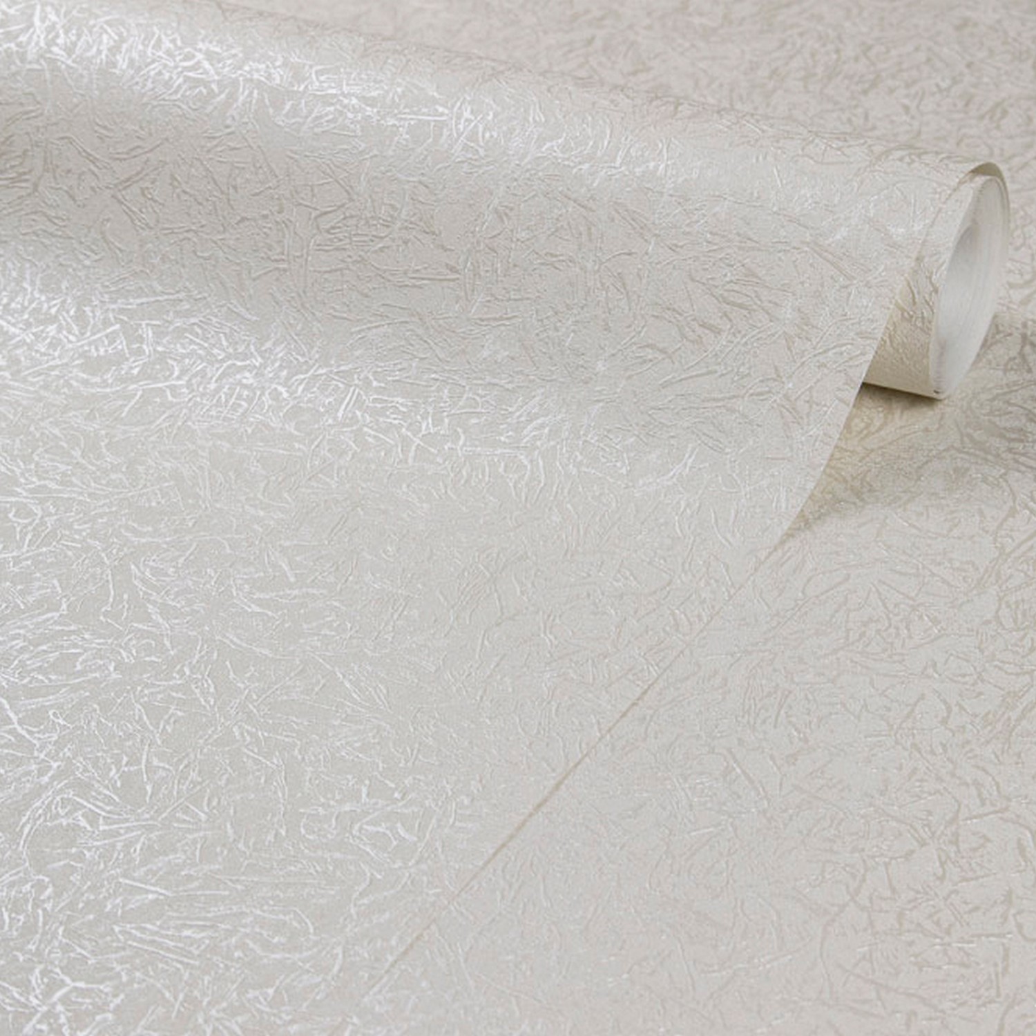 Обои флиз "AS Палитра" Аспект Хлоя (св.-беж.) 70617-12 1,06*10м *1/6