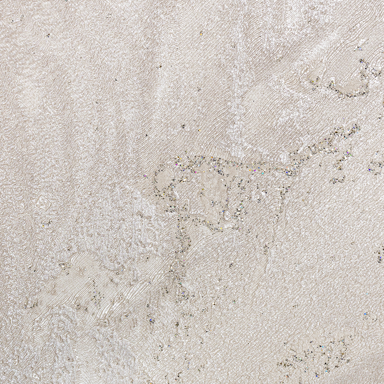 Обои флиз Ateliero Napoleon/Наполеон (беж.) 585651 1.06*10м *6