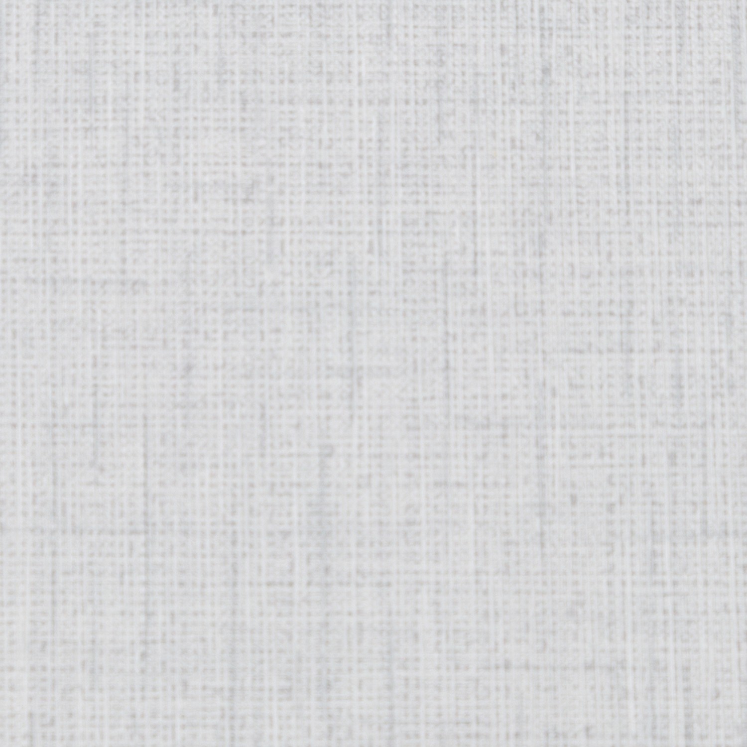 Обои флиз "Home Color" Exotica фон HC72242-14 1,06*10м *1/8