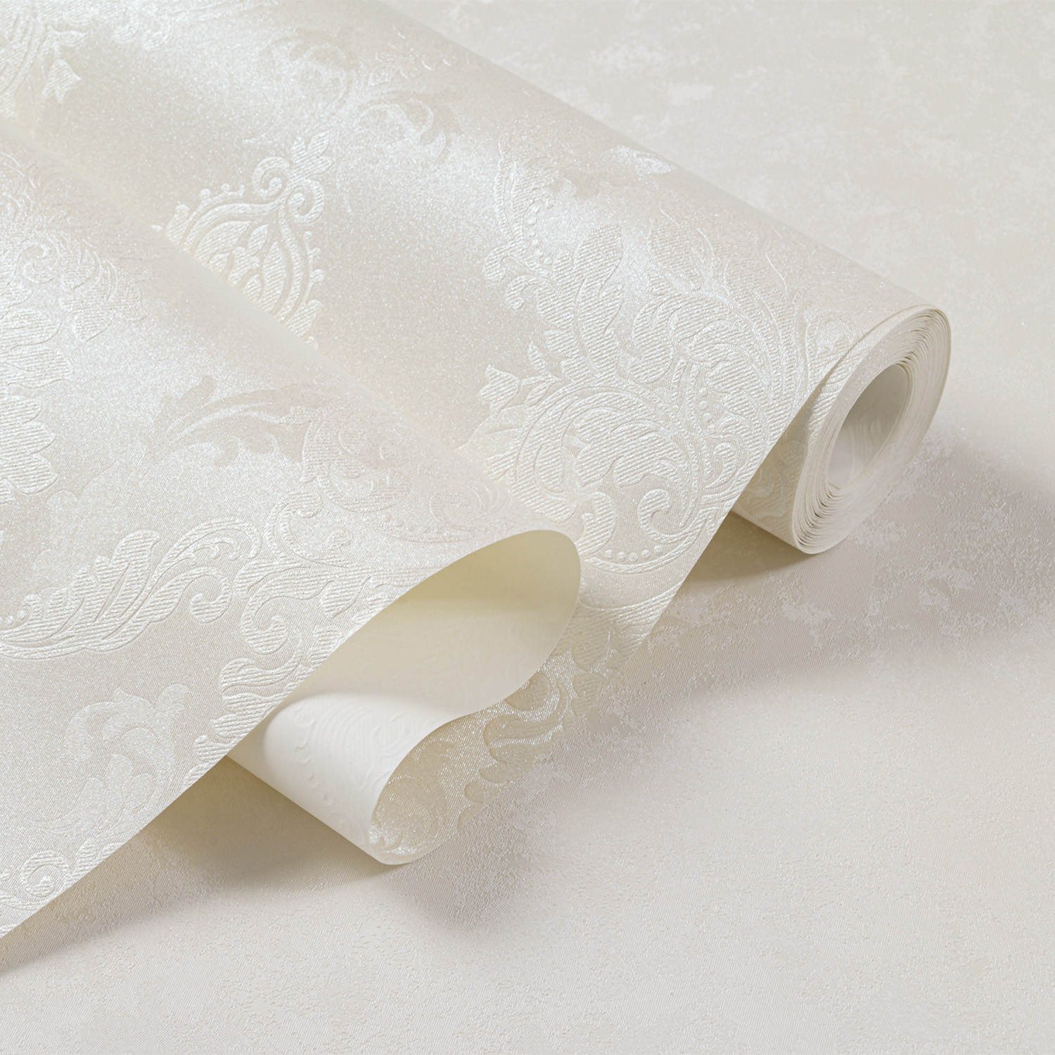 Обои флиз. Артекс Элеганс 10916-02 10х1.06м *1/6