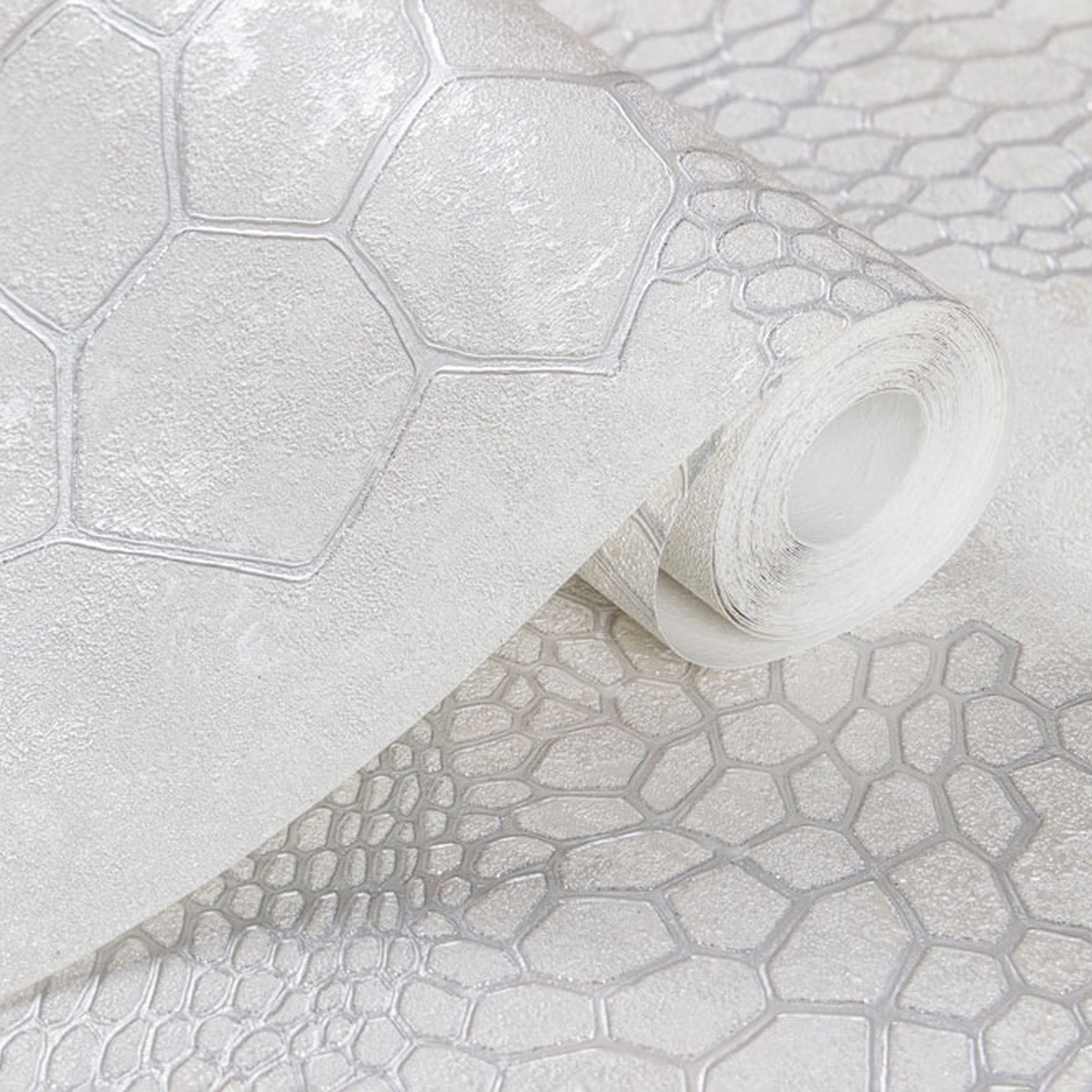 Обои флиз "AS Палитра" Аспект Анаконда 70586-14 1,06*10м *1/6